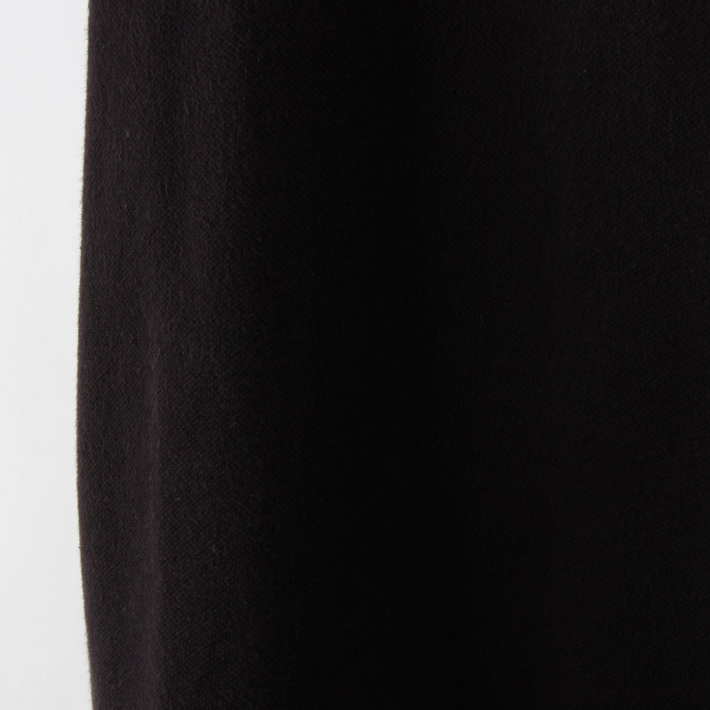 FRED PERRY:Tシャツ/カットソー