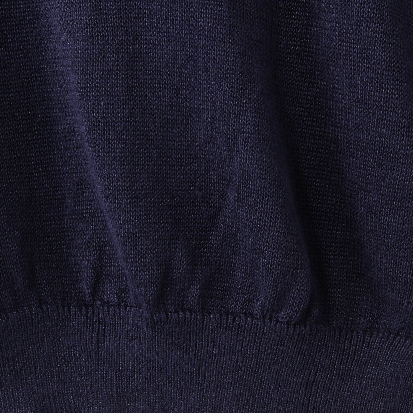 SHIPS:LNN BIG DOLMAN/S PO