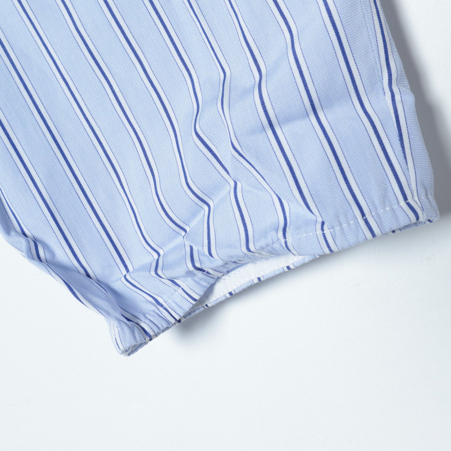 PrimaryNavyLabel:チュニックブラウス