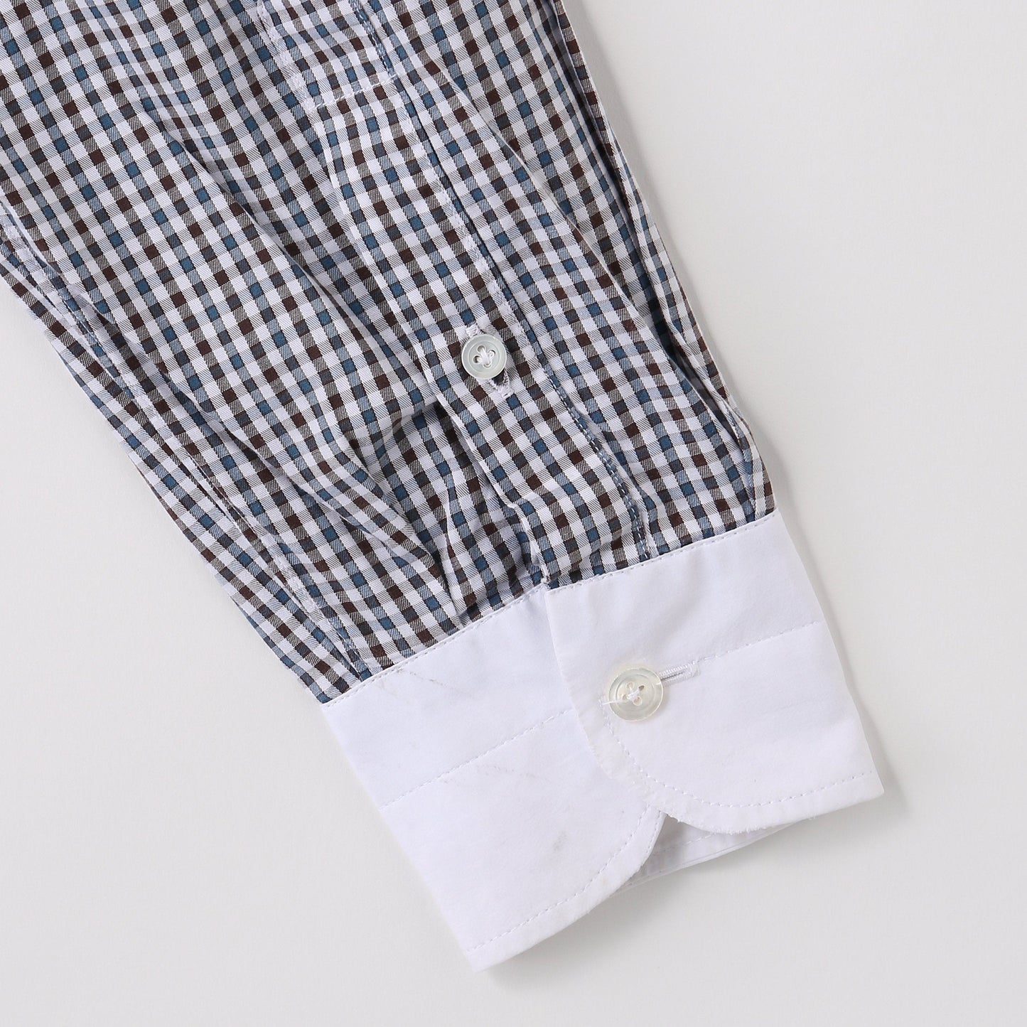 ERRICO.F:R/TAB GGM CHK CRELIC