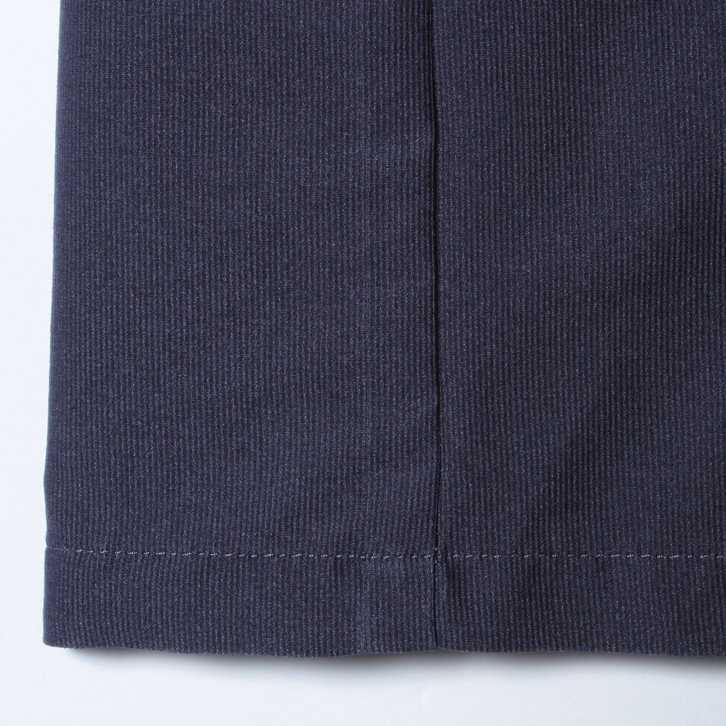 SHIPS:〈手洗い可能/セットアップ対応〉スーパーライト 2ボタン ジャケット