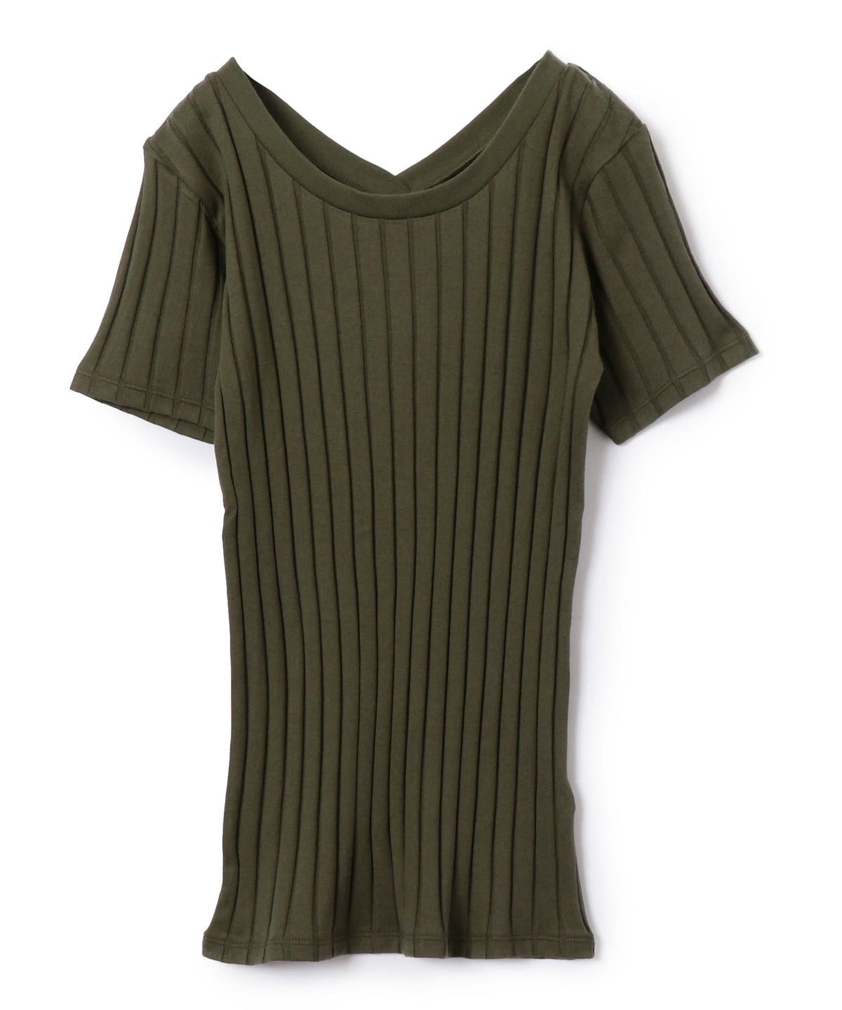 SHIPS:Tシャツ/カットソー