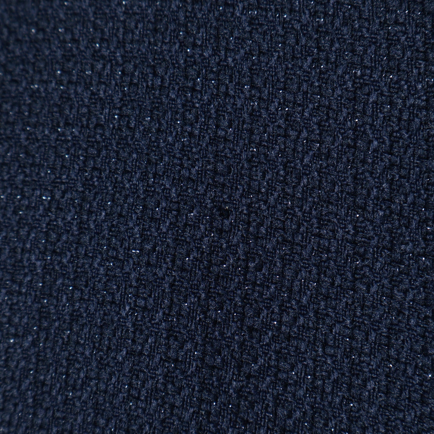 SHIPS KDIS:ラメ ブッチャー ボレロ(110〜150cm)