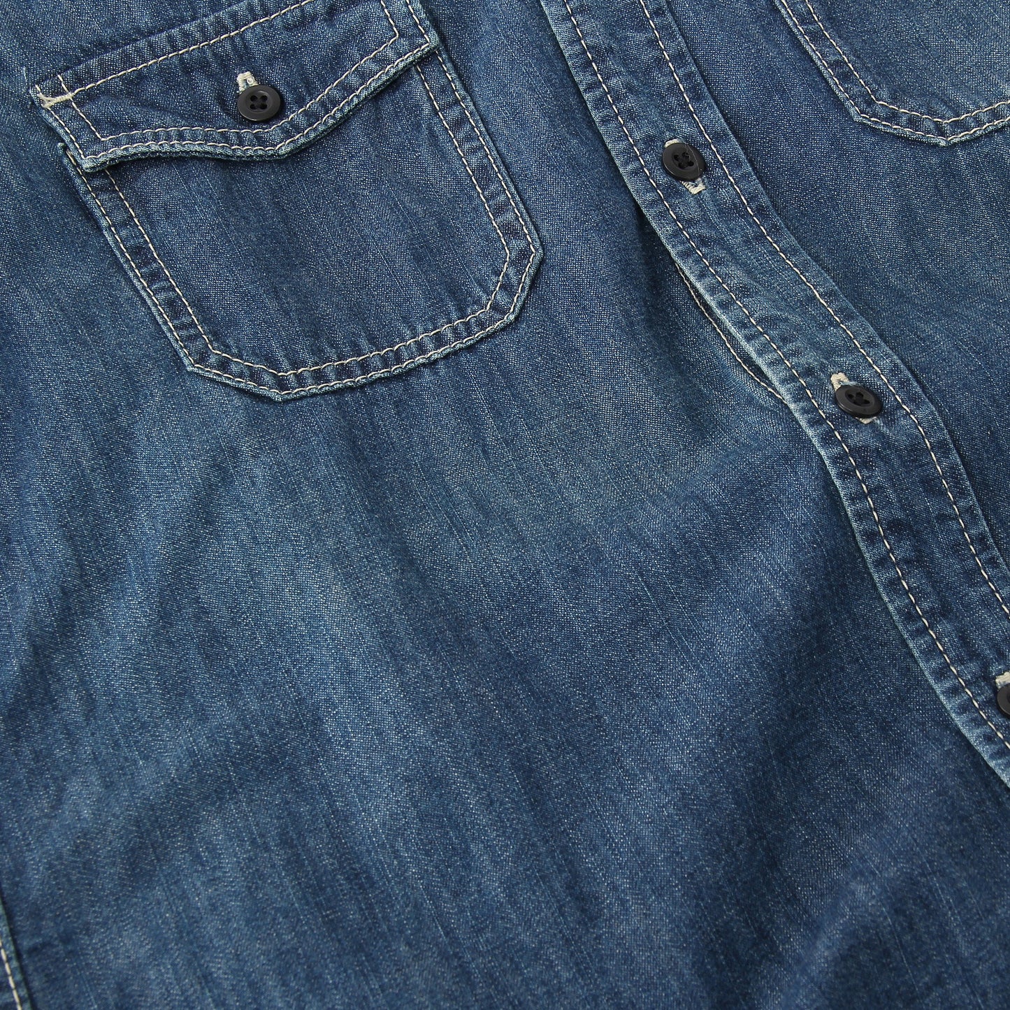 SHIPS:シャツ/ブラウス