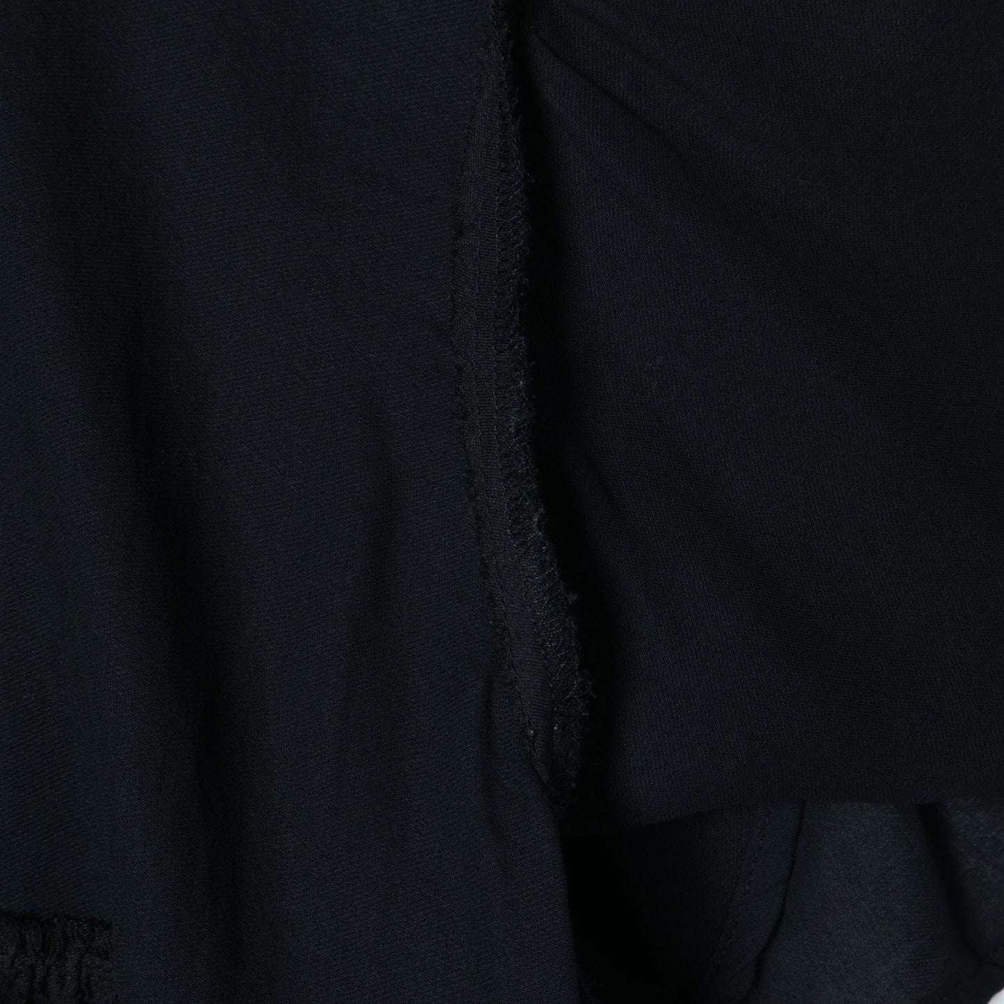 2WAY ガーメントティアードブラウス