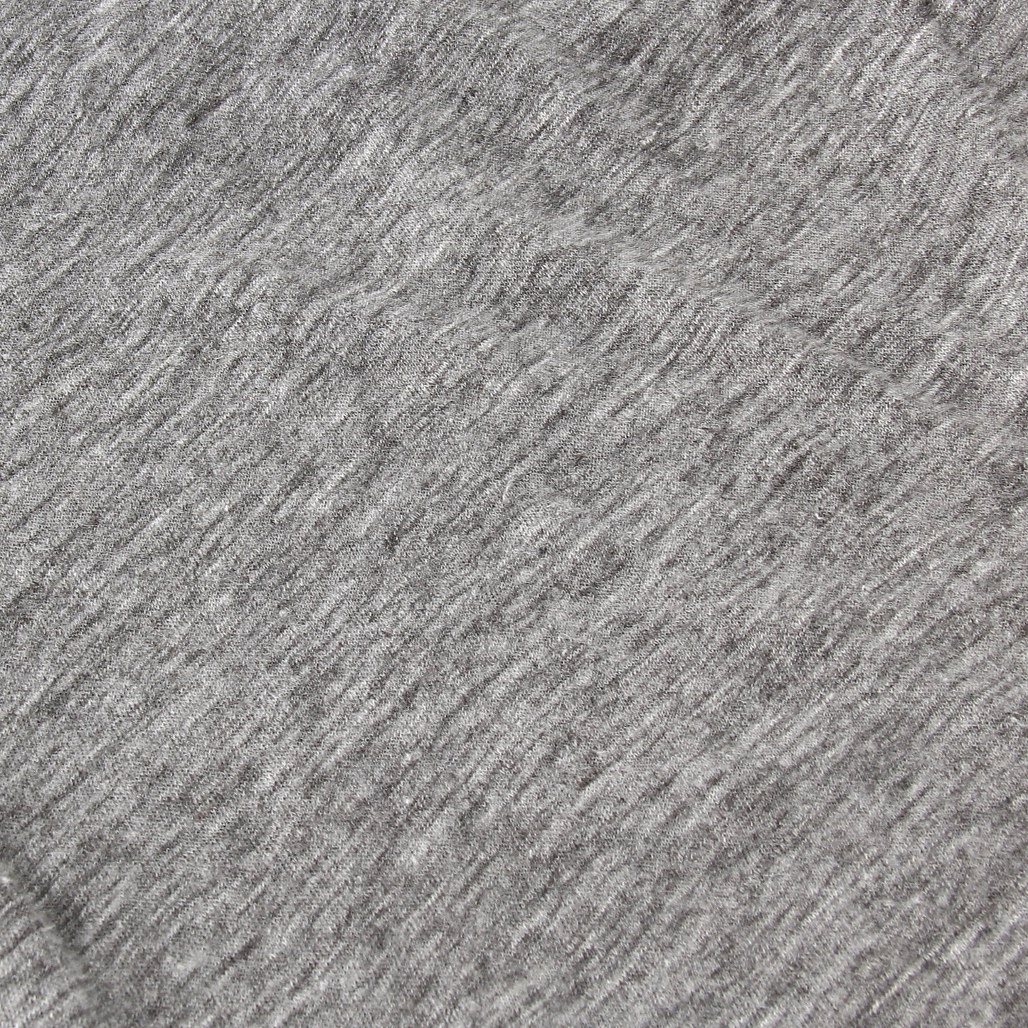 SHIPS:Tシャツ/カットソー