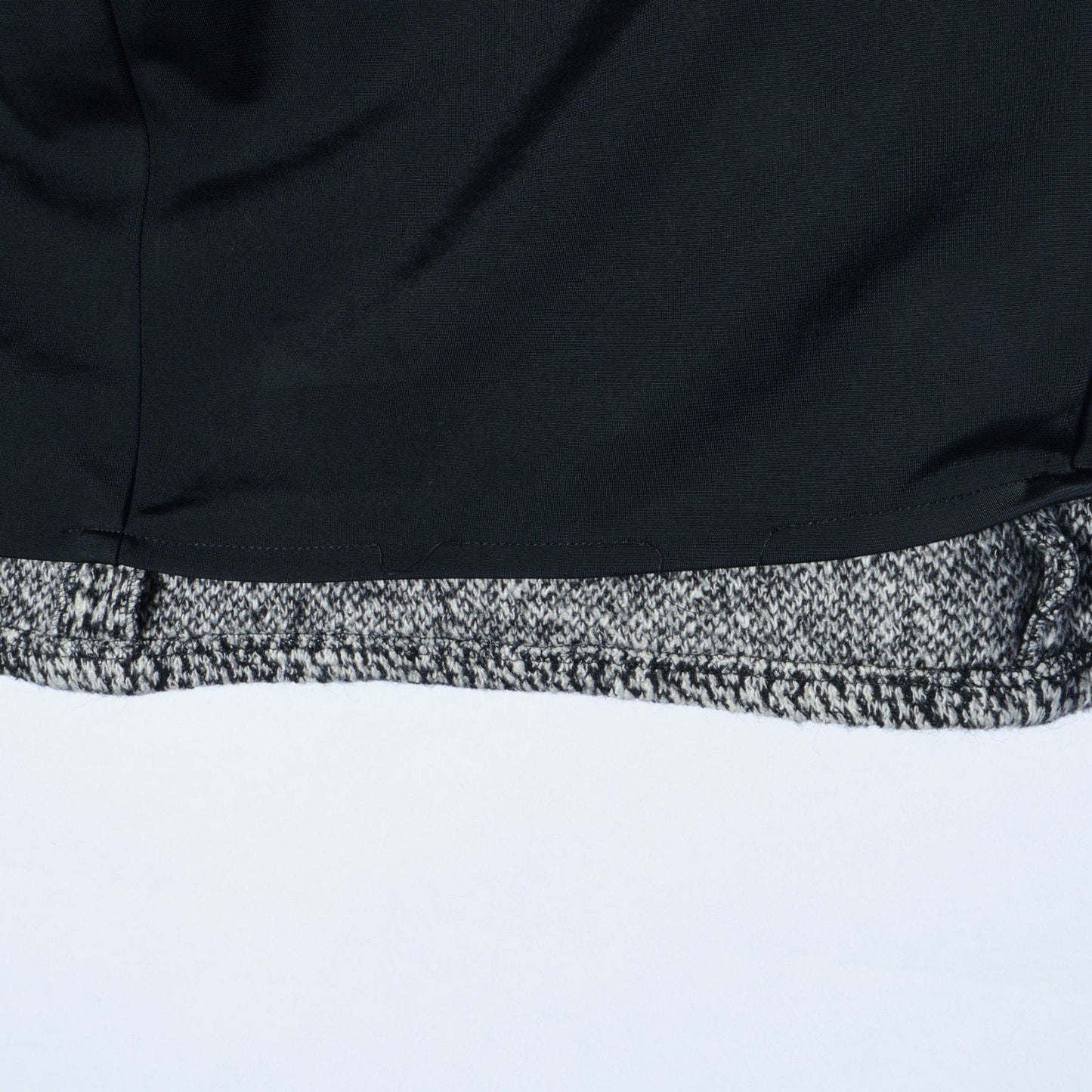 JQD KNIT TIGHT SK