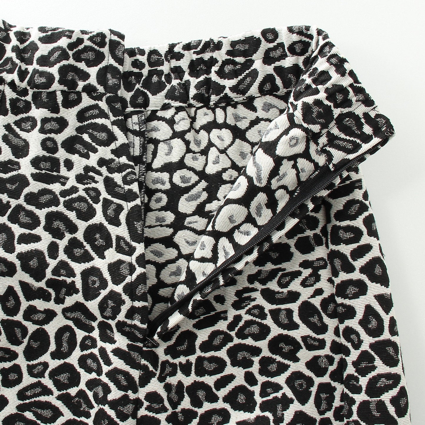 23:LEOPARD JQD SK