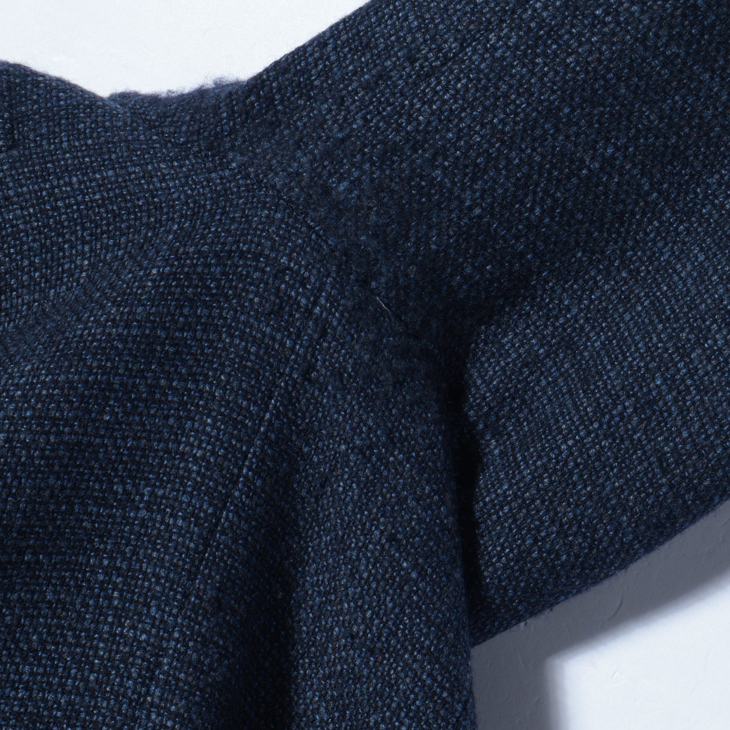 HAND S3B LORO DREAM TWEED SLD