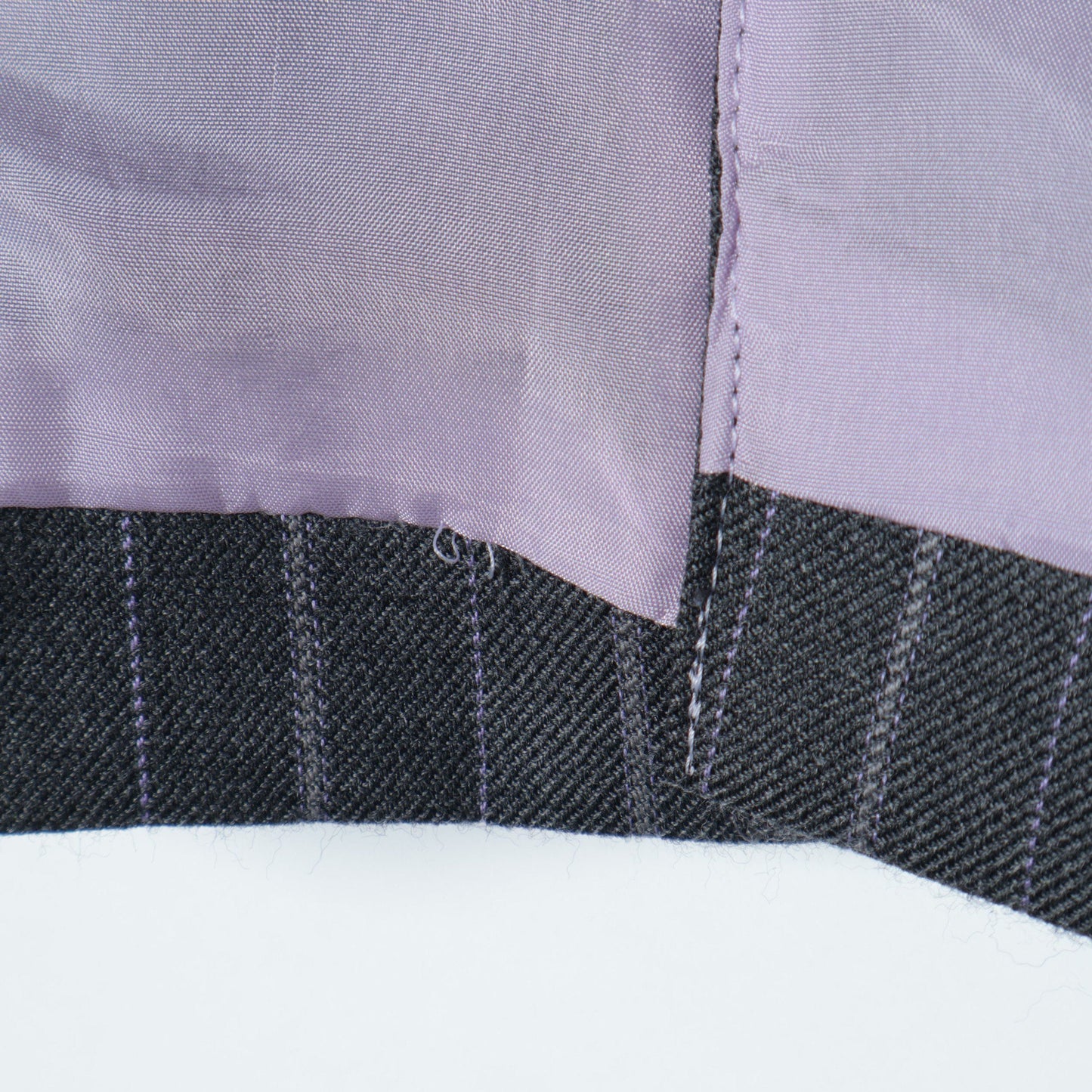 SHIPS:ジャケット