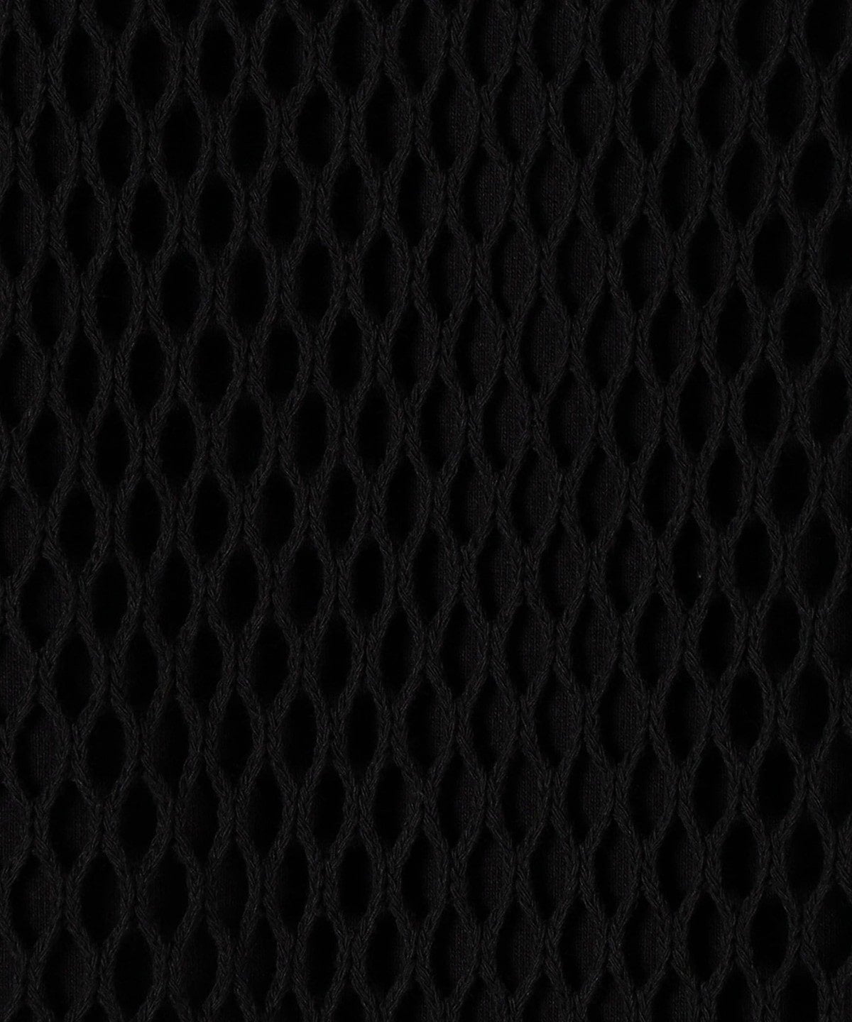 SHIPS:Tシャツ/カットソー