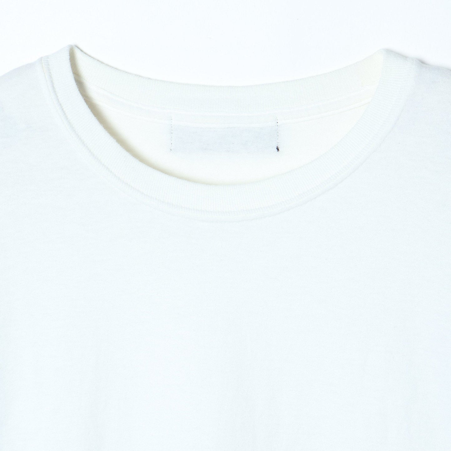 MAISON NO 8:Tシャツ/カットソー