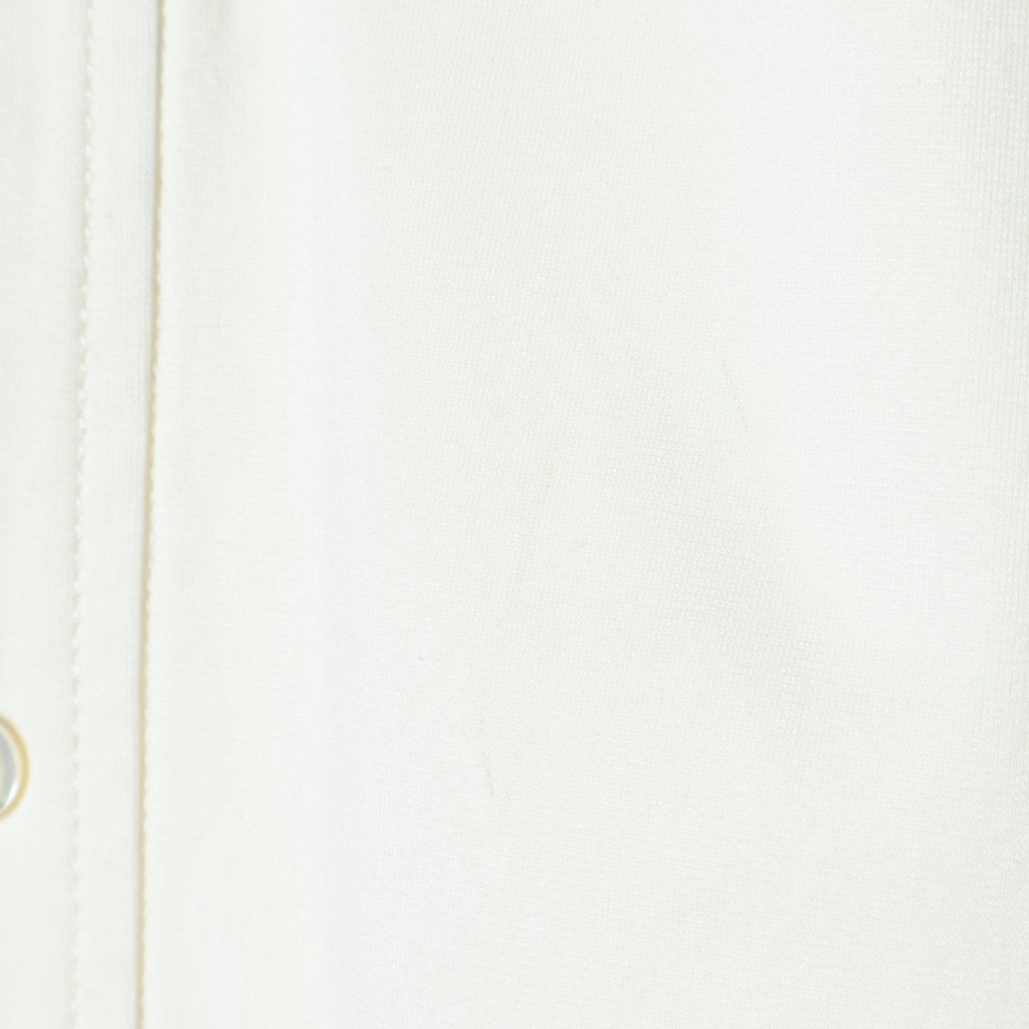 〈手洗い可能〉フレンチスリーブジレワンピース