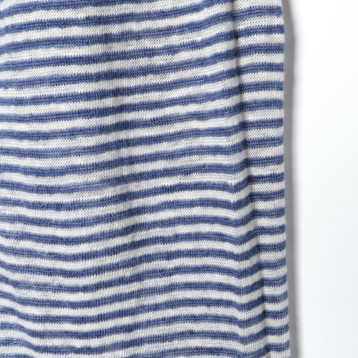 ROBERTO COLLINA:Tシャツ/カットソー
