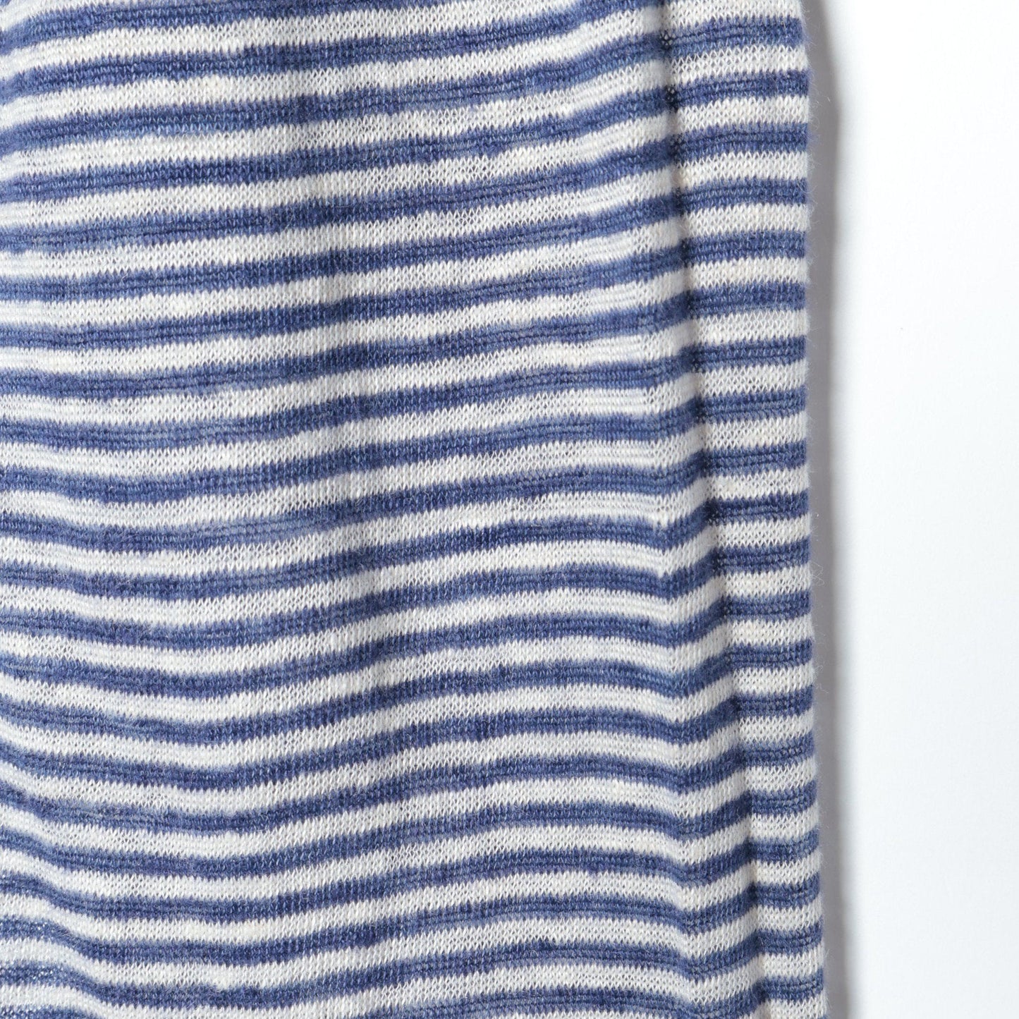 ROBERTO COLLINA:Tシャツ/カットソー