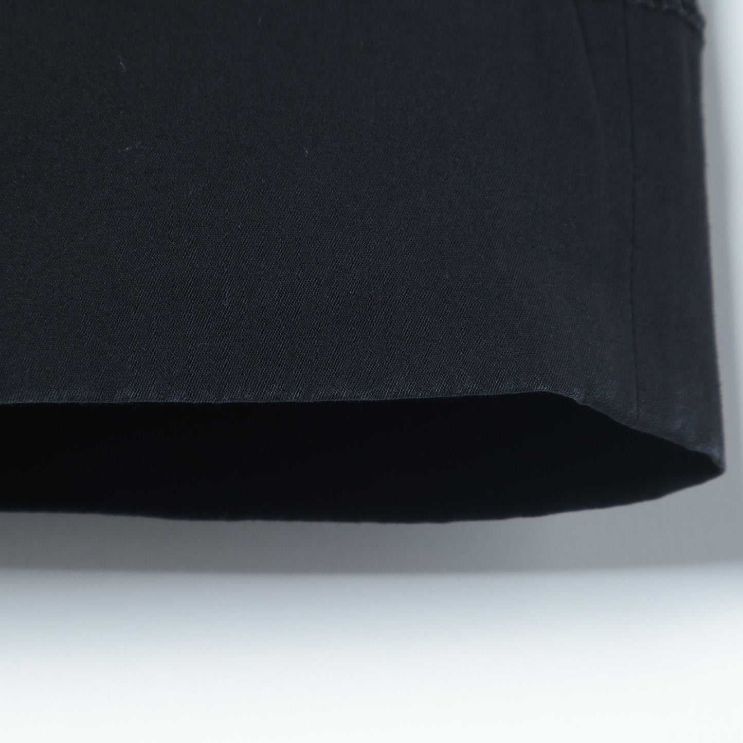 PrimaryNavyLabel:2WAYシルエットパンツ