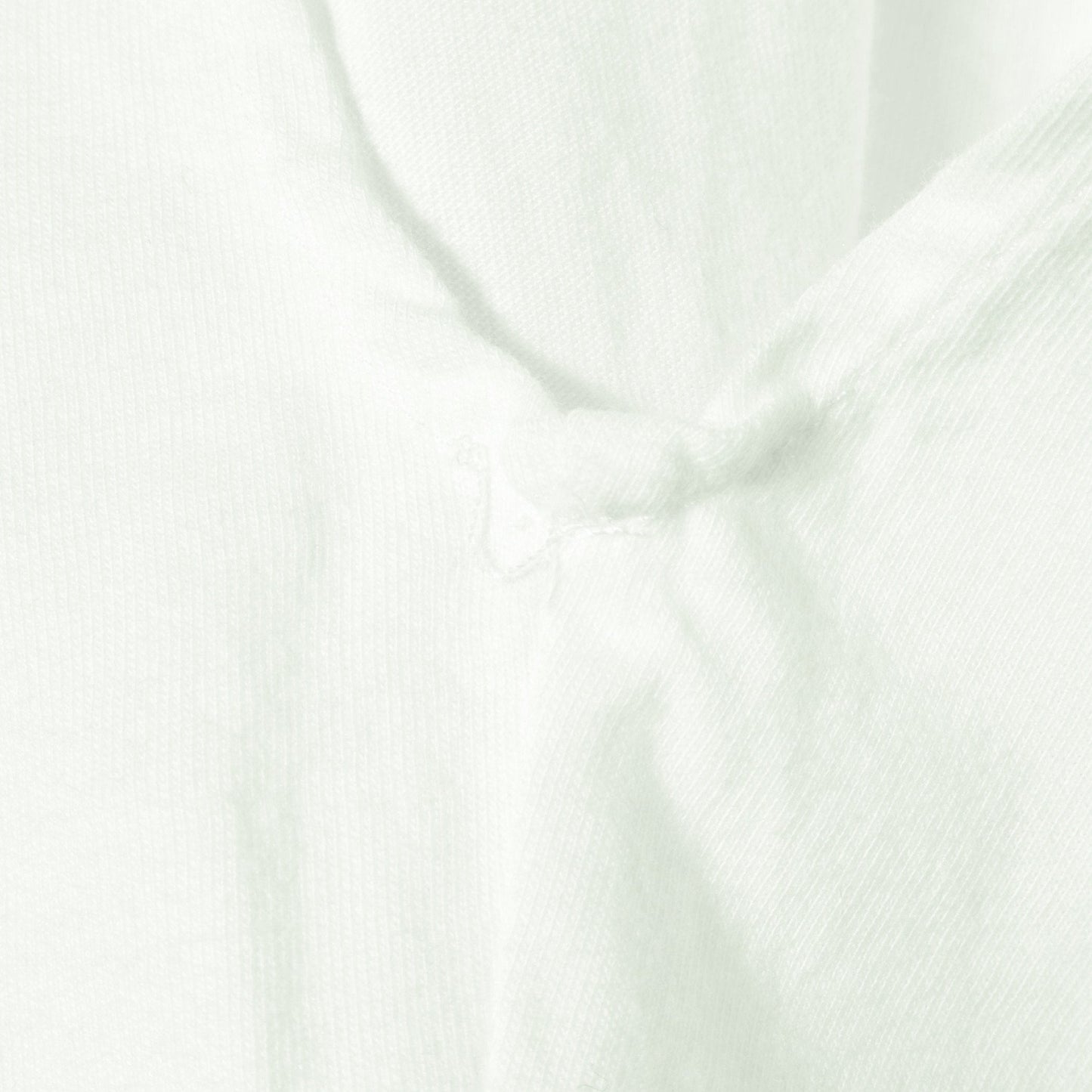 SHIPS:Tシャツ/カットソー