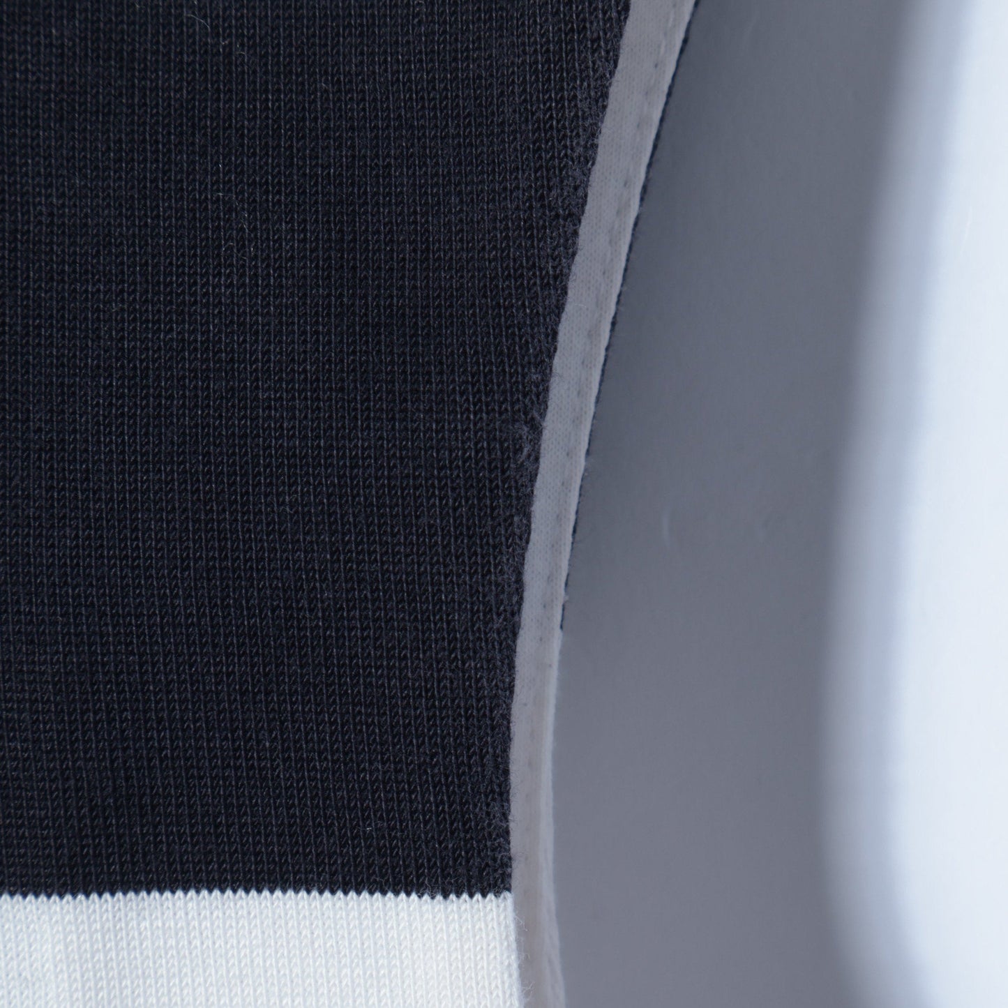 SHIPS:ワンピース