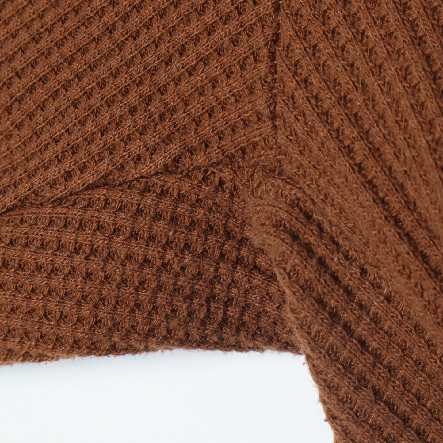 【別注】FRUITS OF THE LOOM:バックオープンTEE