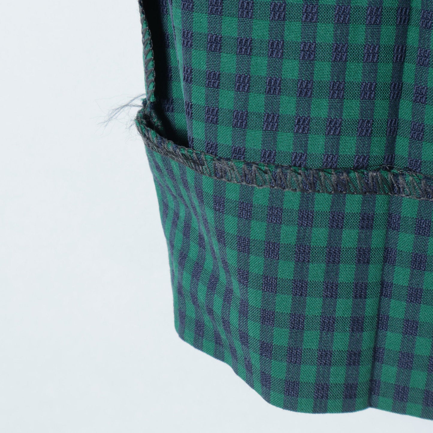 EQUIPAGE:CTN CHECK TUCK PT