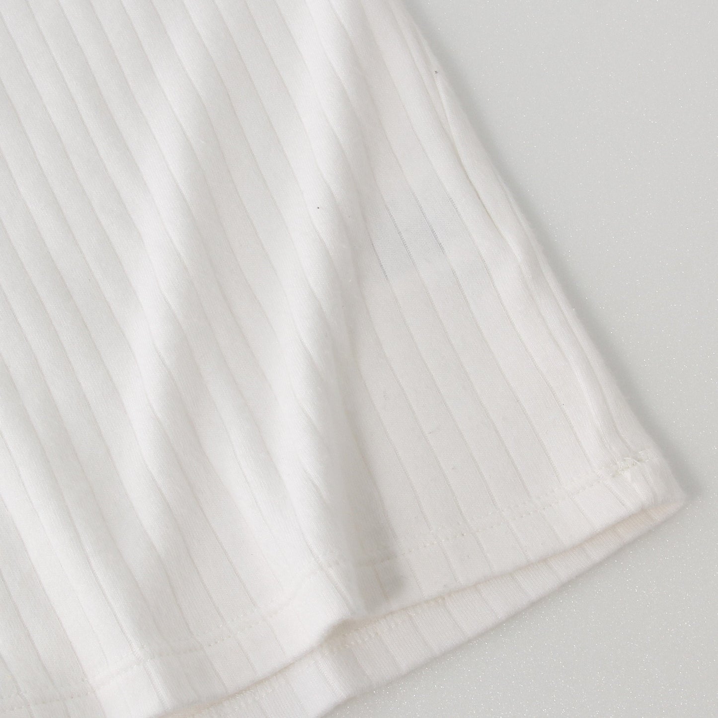 SHIPS:CTN/MD V/N POV