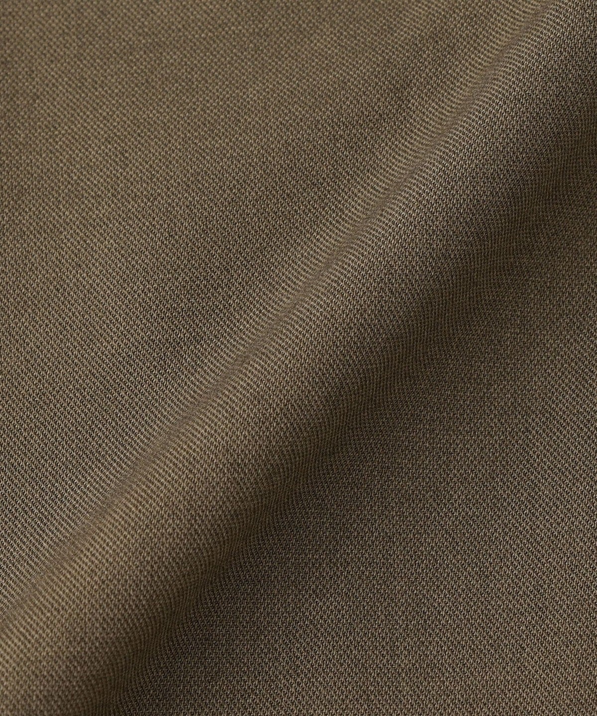 SHIPS any: 〈手洗い可能〉 ショート ブルゾン 24FW