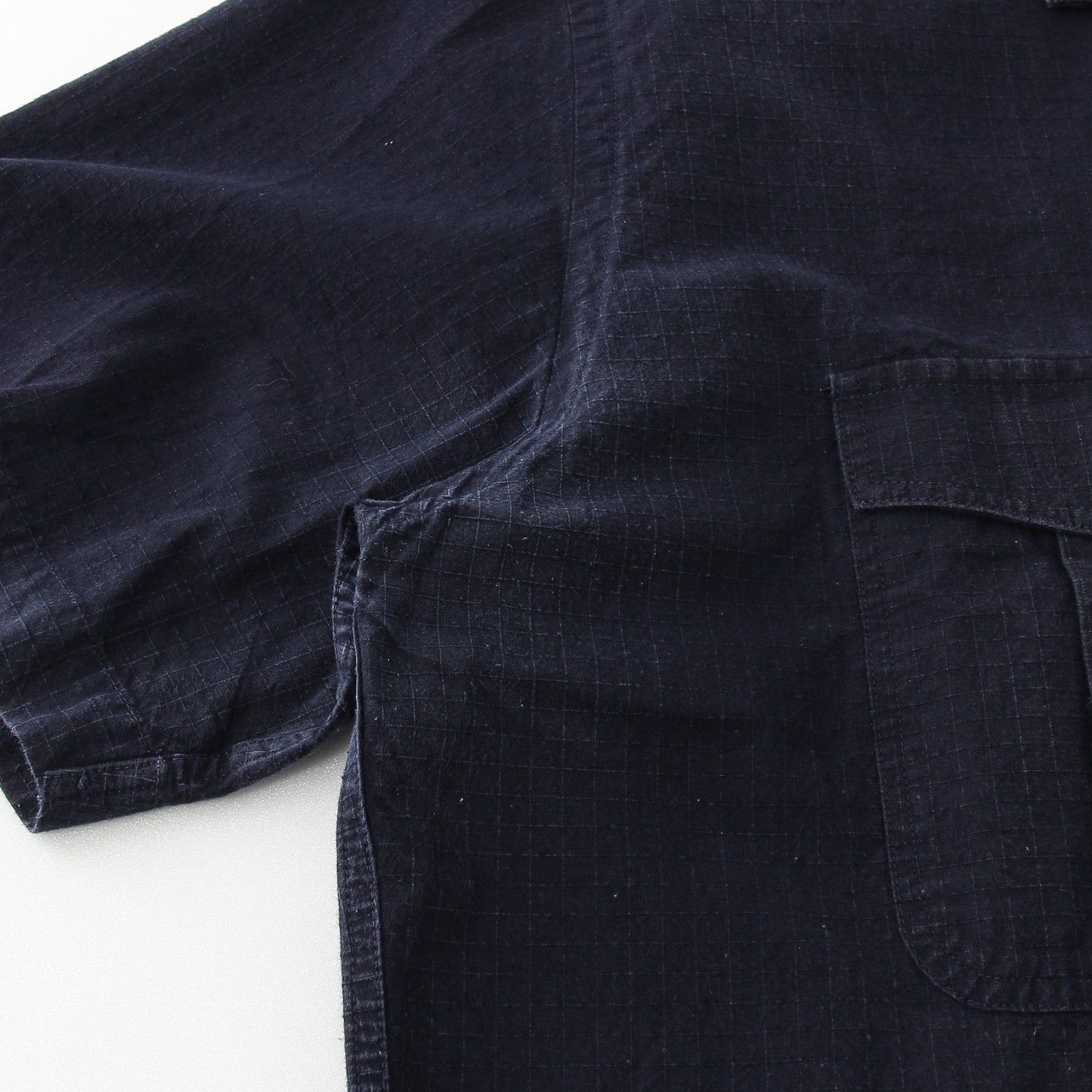 SCHNAYDERMANS:LEISURE NOTCH S