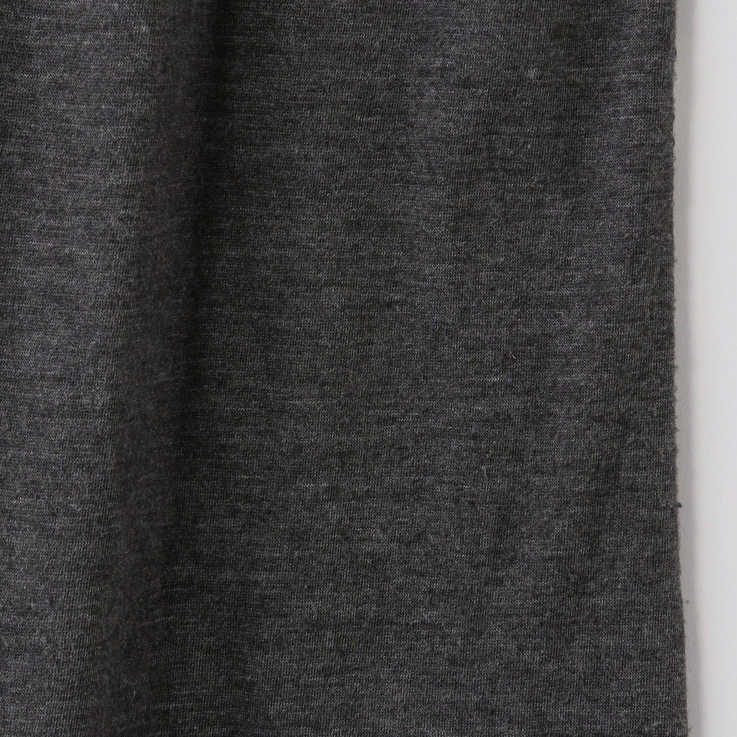 CHARLIE JOE:Tシャツ/カットソー