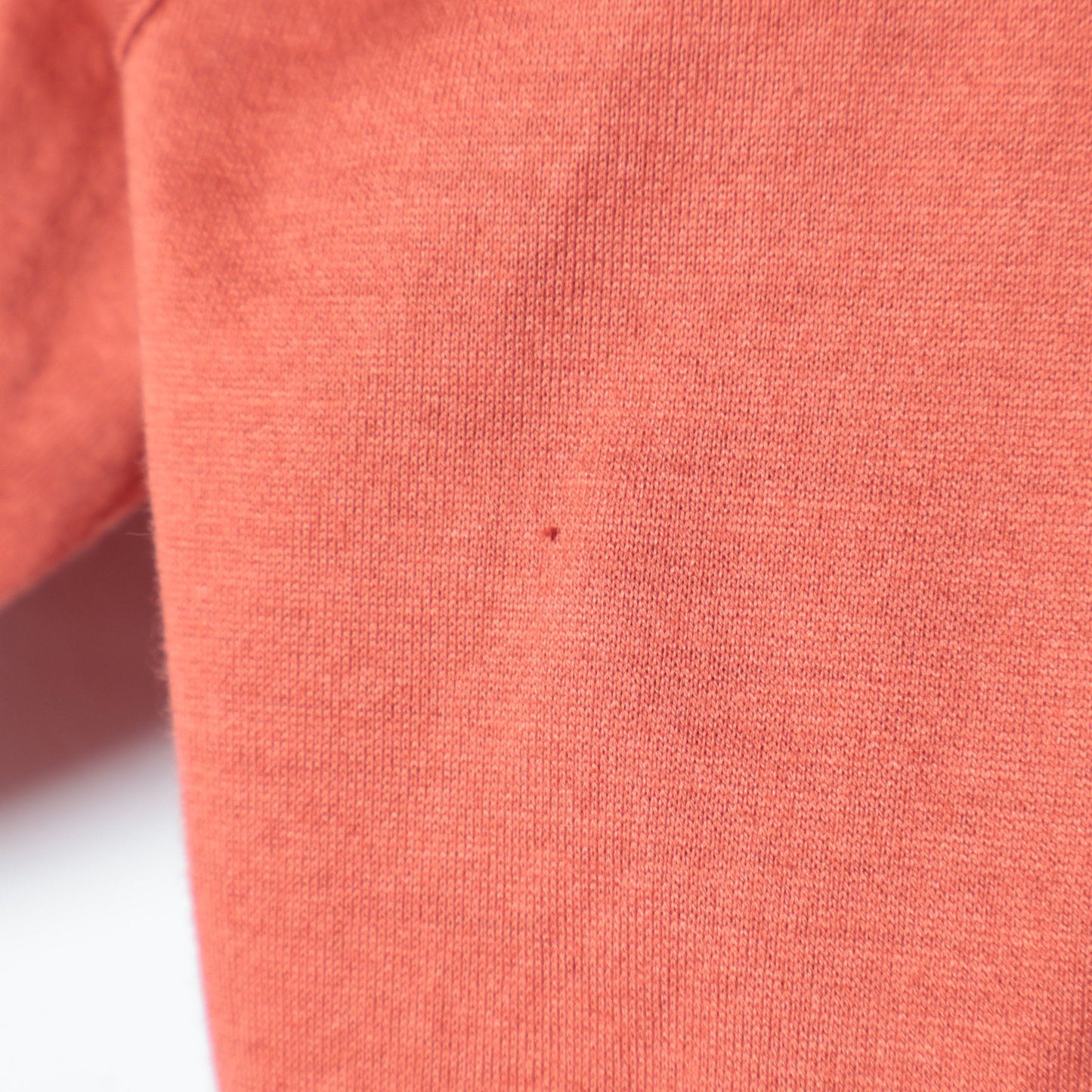 SHIPS any: ギャザー ネック ブラウス TEE