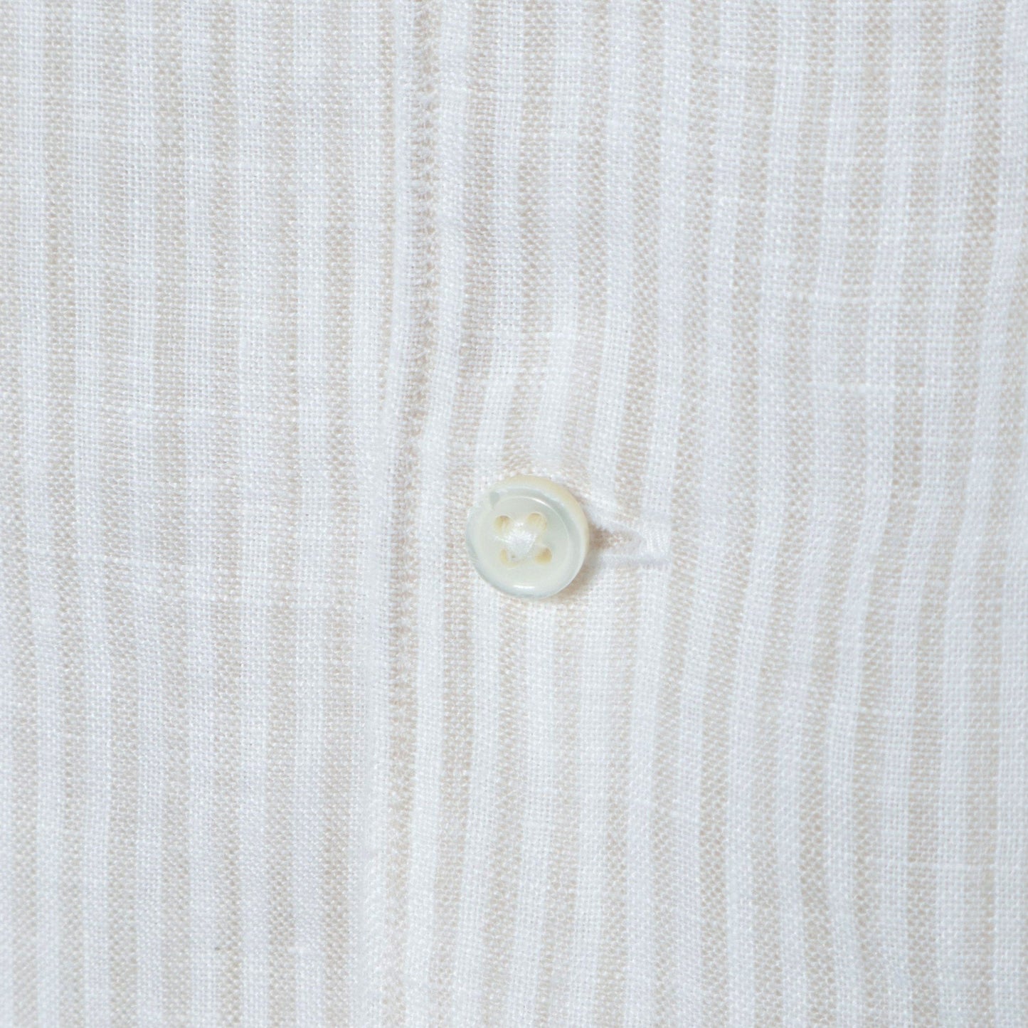 SD: ウォッシュド ロンスト ショートスリーブ シャツ