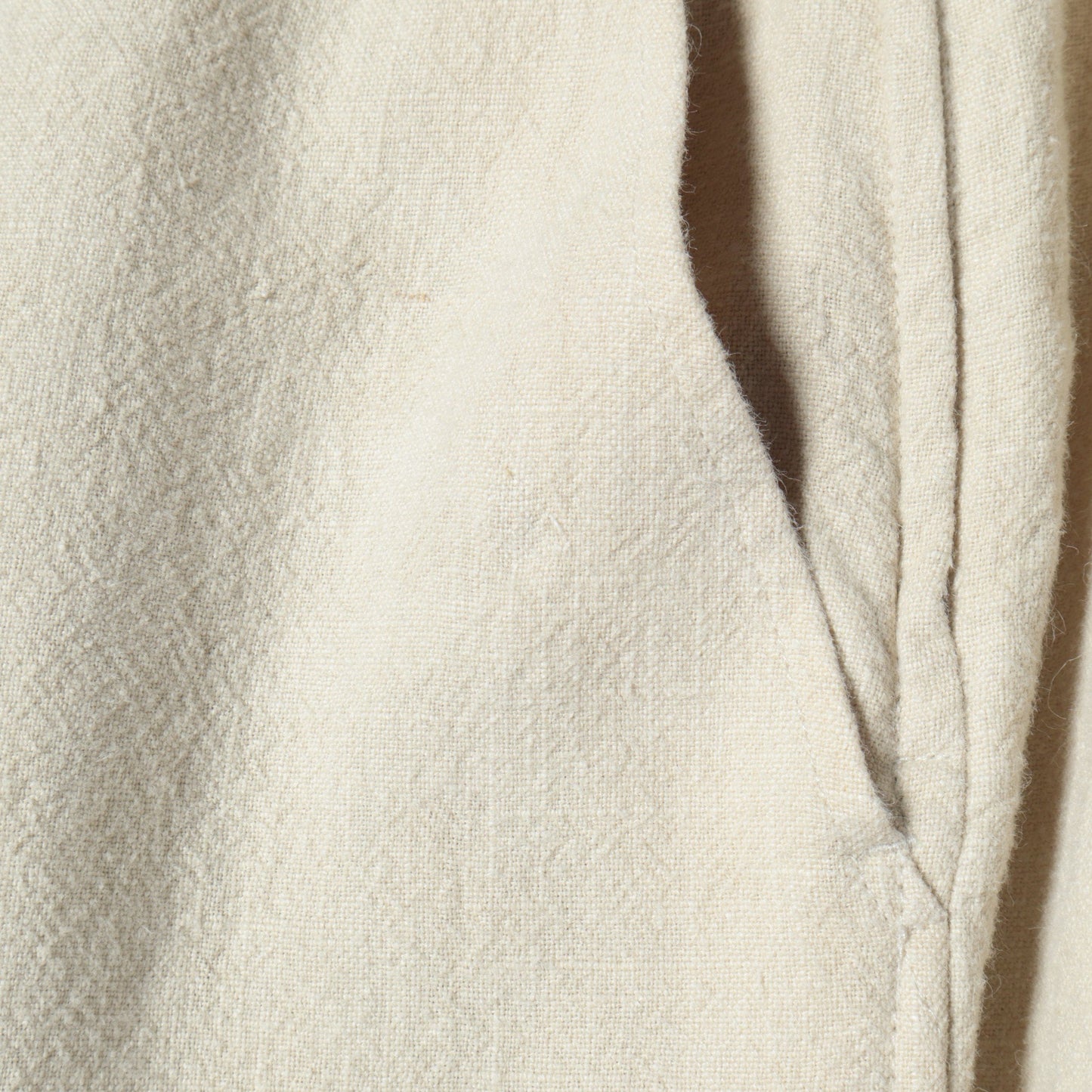 liflattie ships:バックリボンサロペット