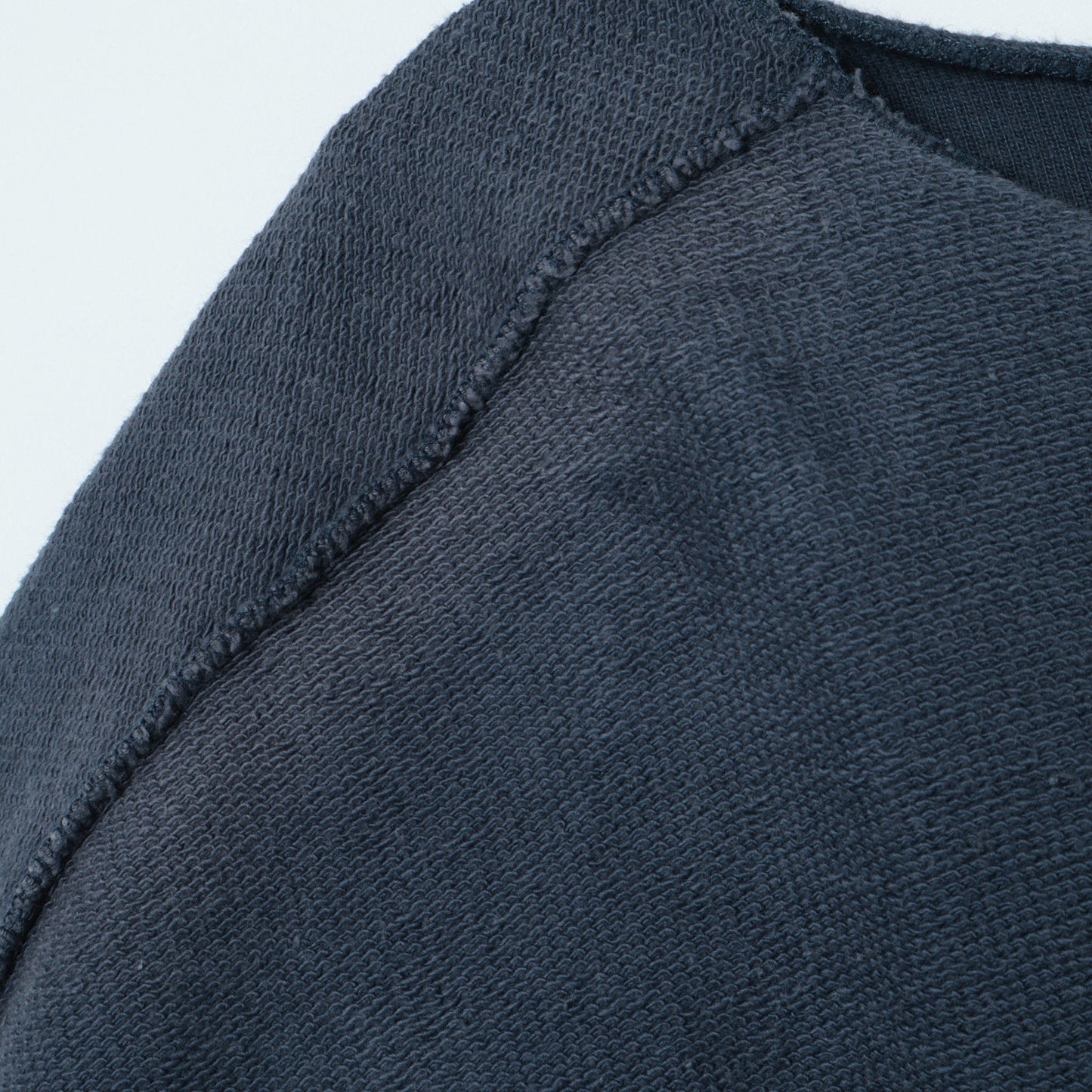 FRANCE MINI URAKE TOPS