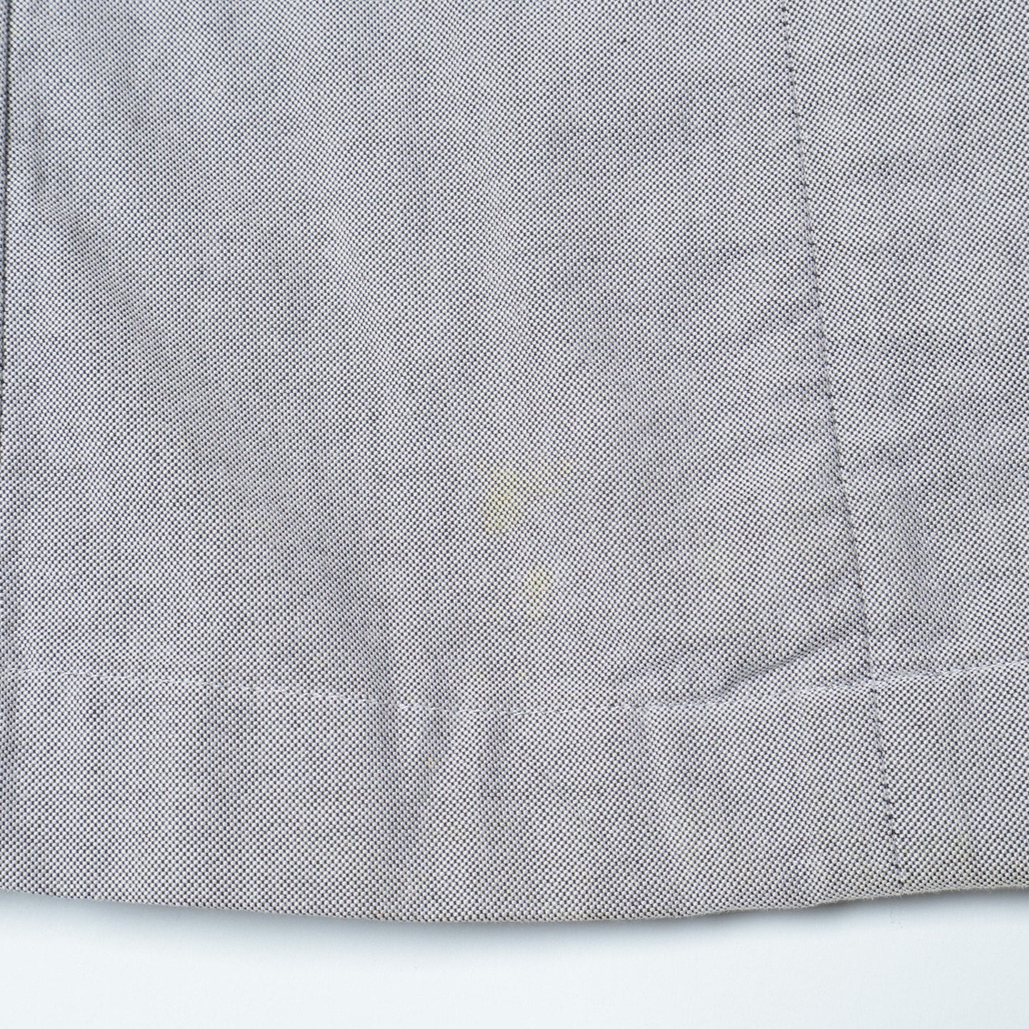 SHIPS:ジャケット