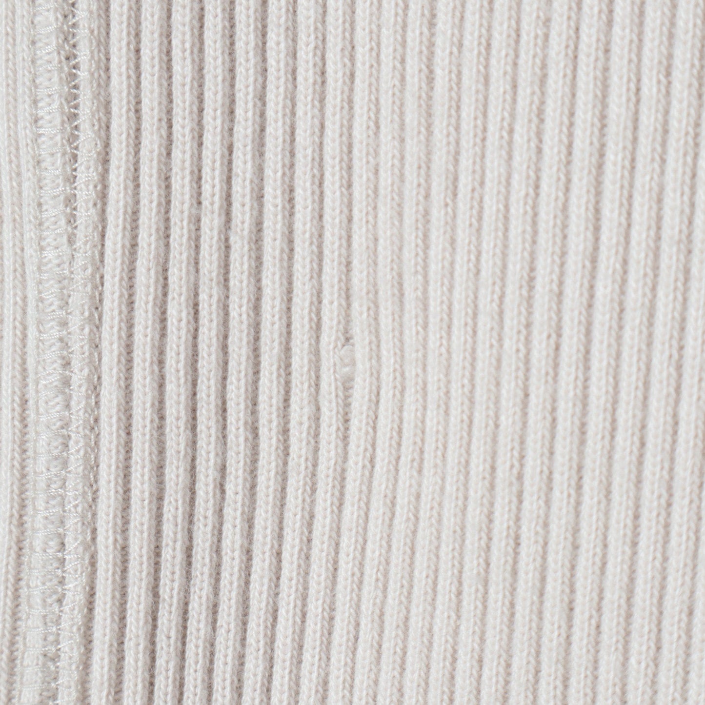 SHIPS:Tシャツ/カットソー