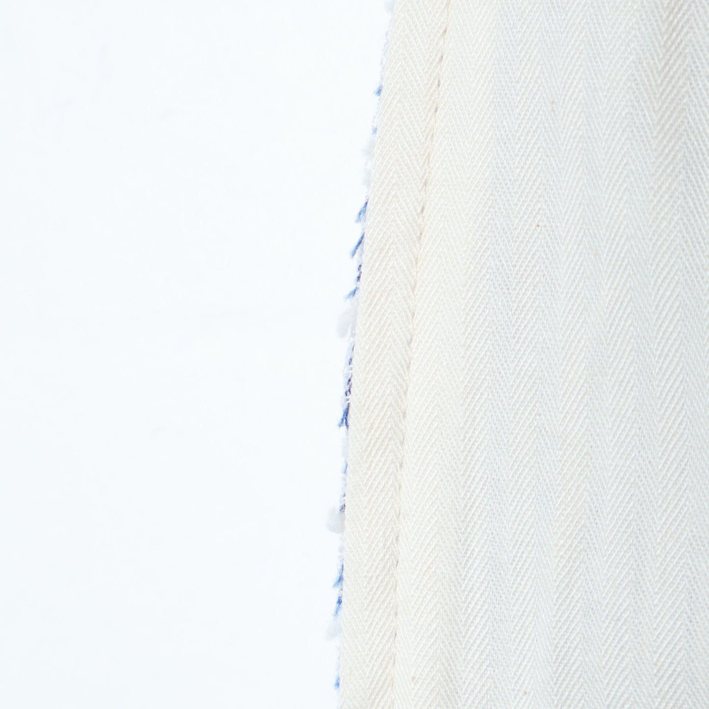 SHIPS:CORDLANE 9/L PT