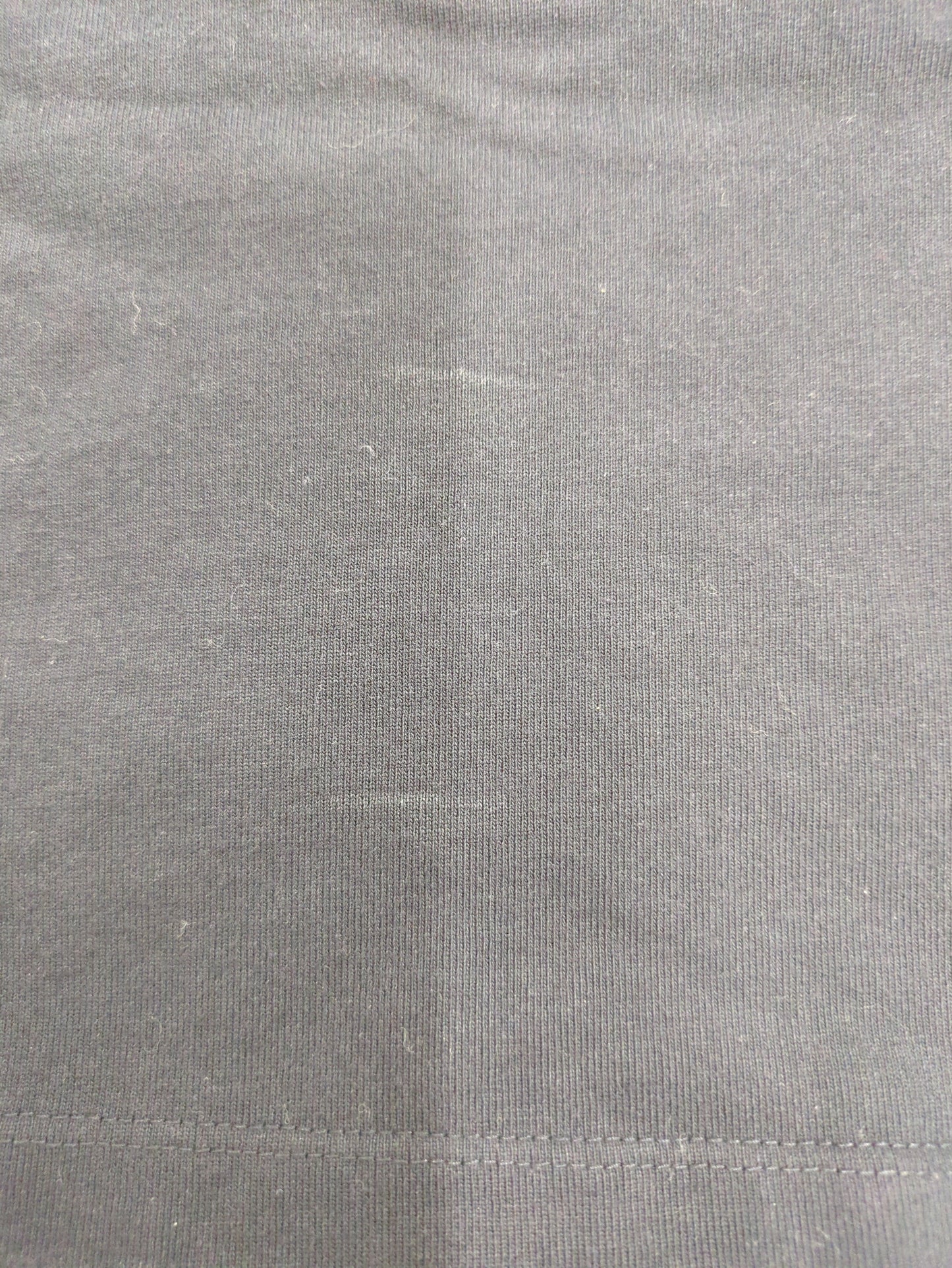 【SHIPS別注】THYARD: エーゲ海コットン ボックスシルエット Tシャツ