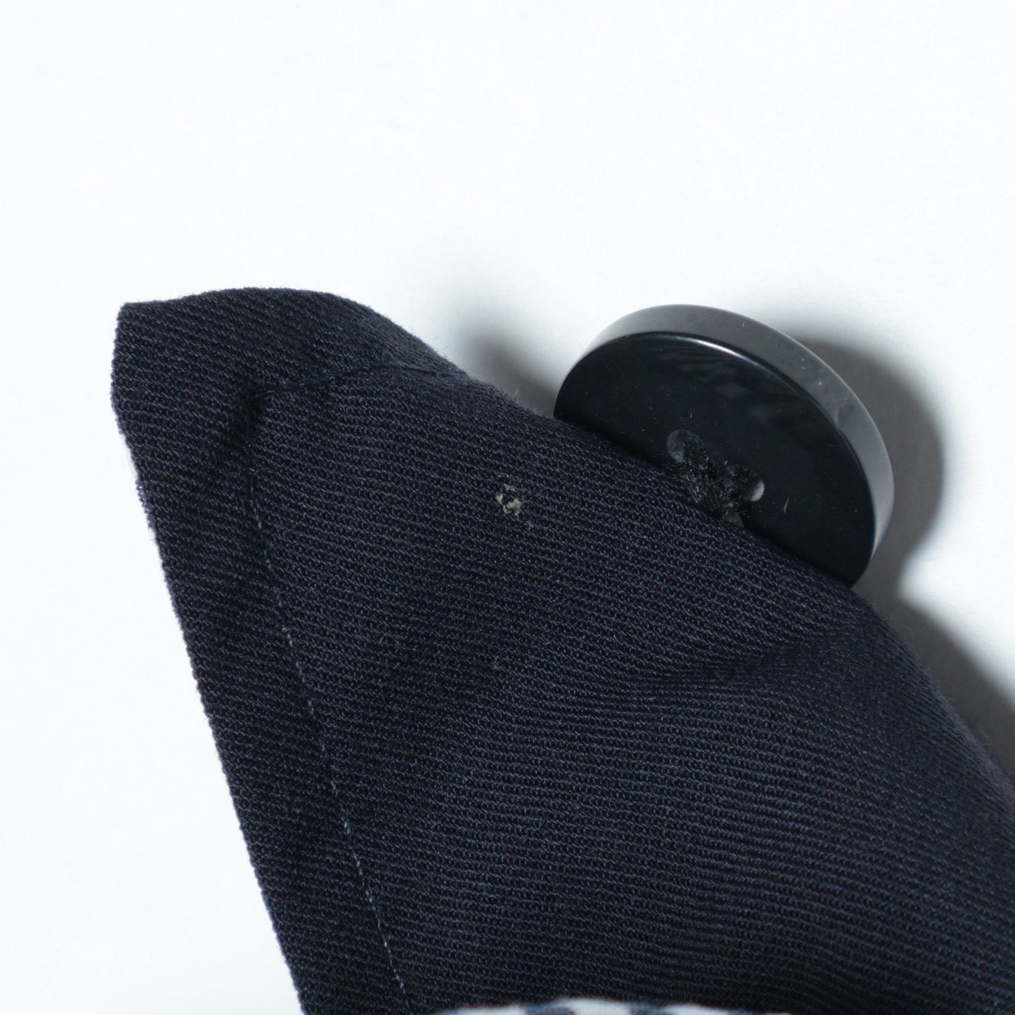 【WEB限定】SHIPS: パッカブル ストレッチ カバー ジャケット