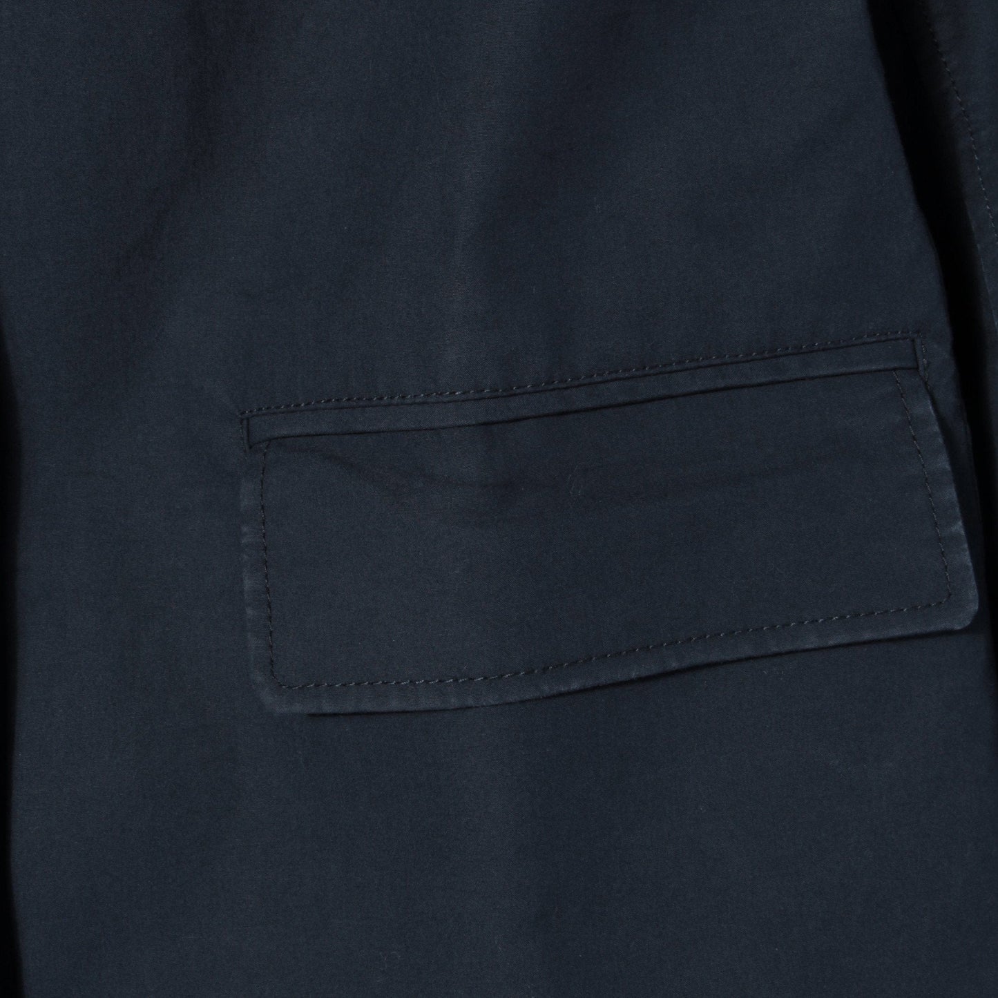 BONDING LINNER COAT