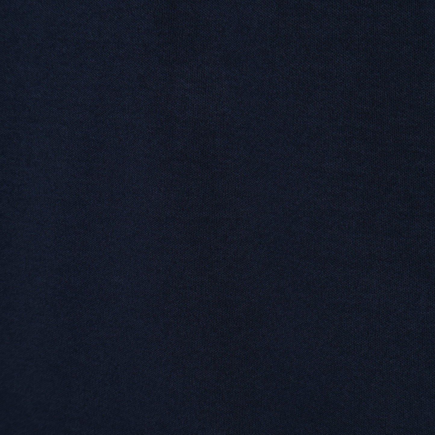 SHIPS: ALBINI クルーネック 無地 Tシャツ