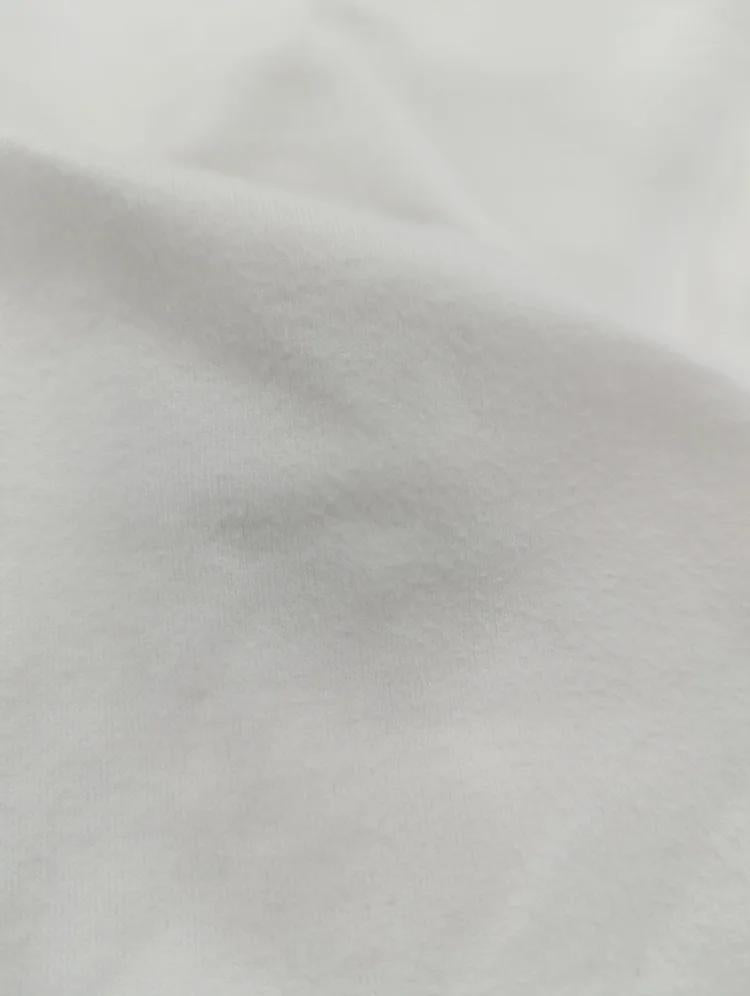SHIPS: 抗菌・防臭 NANO-FINE(R) コットン クルーネック Tシャツ