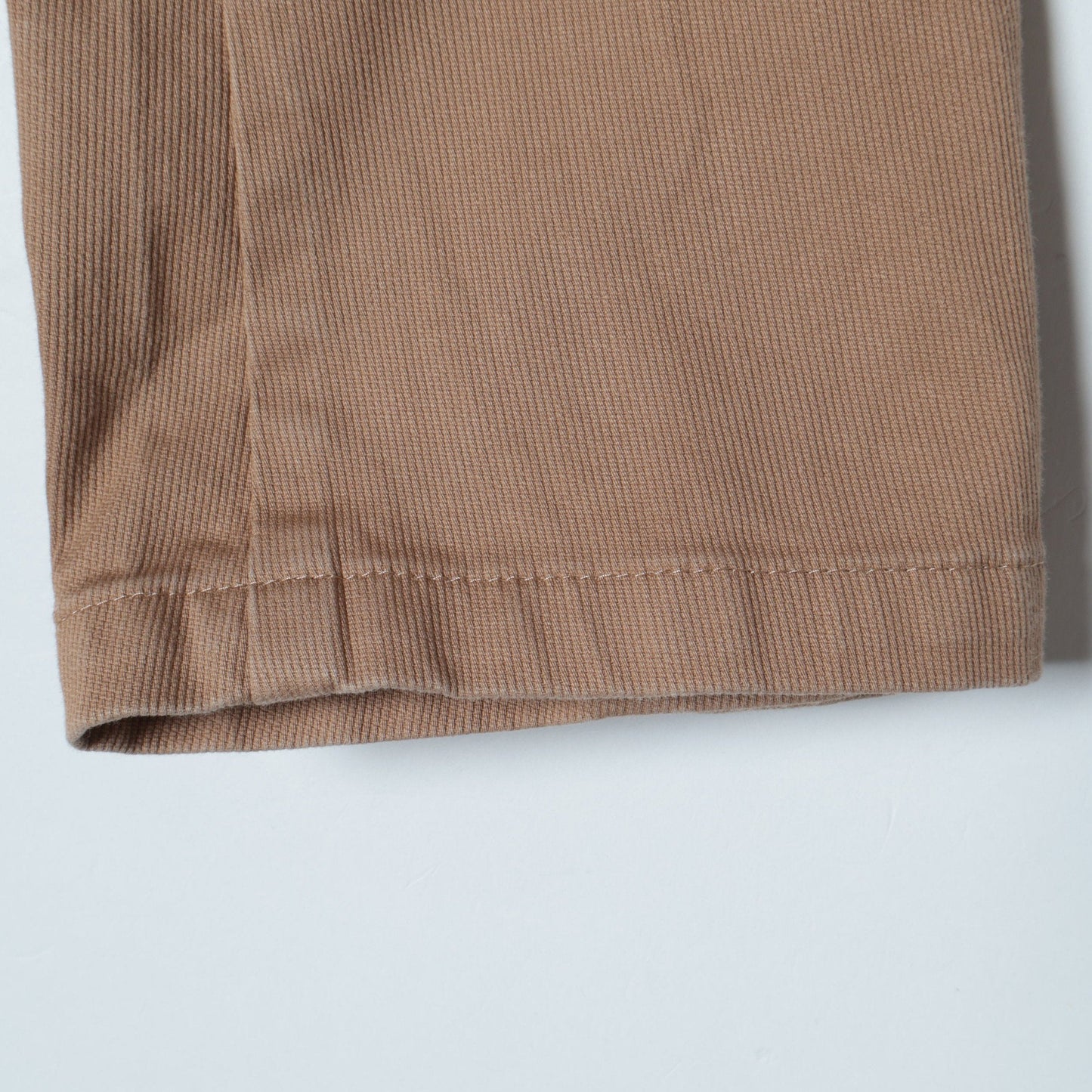 SHIPS:〈手洗い可能・セットアップ対応〉ウォッシュド ピケ 2ボタン ジャケット