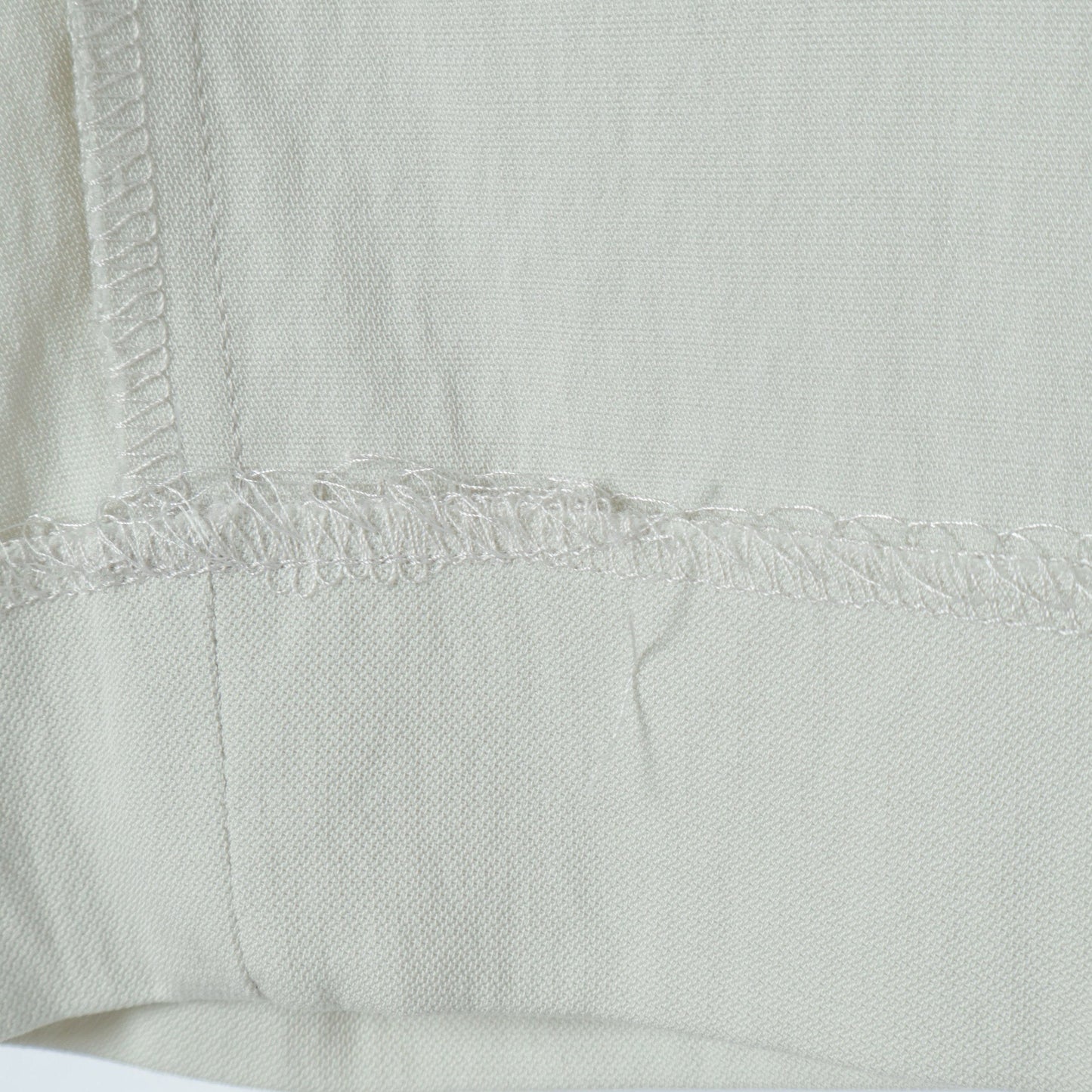 SHIPS:CUP/PA 9/L TUCK PT(GR)