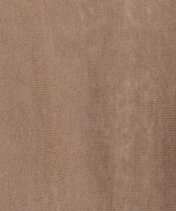 PrimaryNavyLabel:ワイドクルーネックプルオーバー