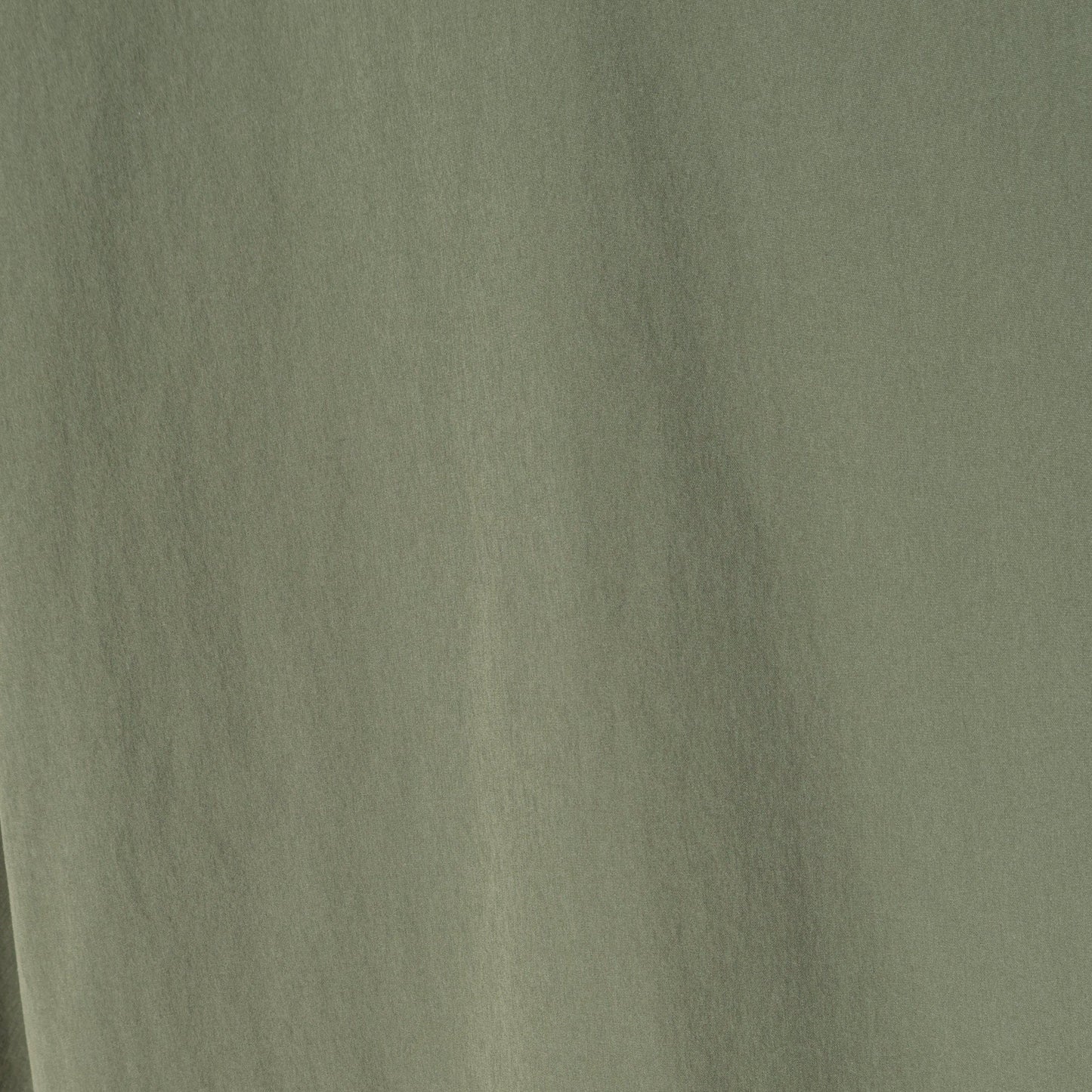 RE...SHIPS:〈撥水/ストレッチ〉スリーピング プルオーバーシャツ