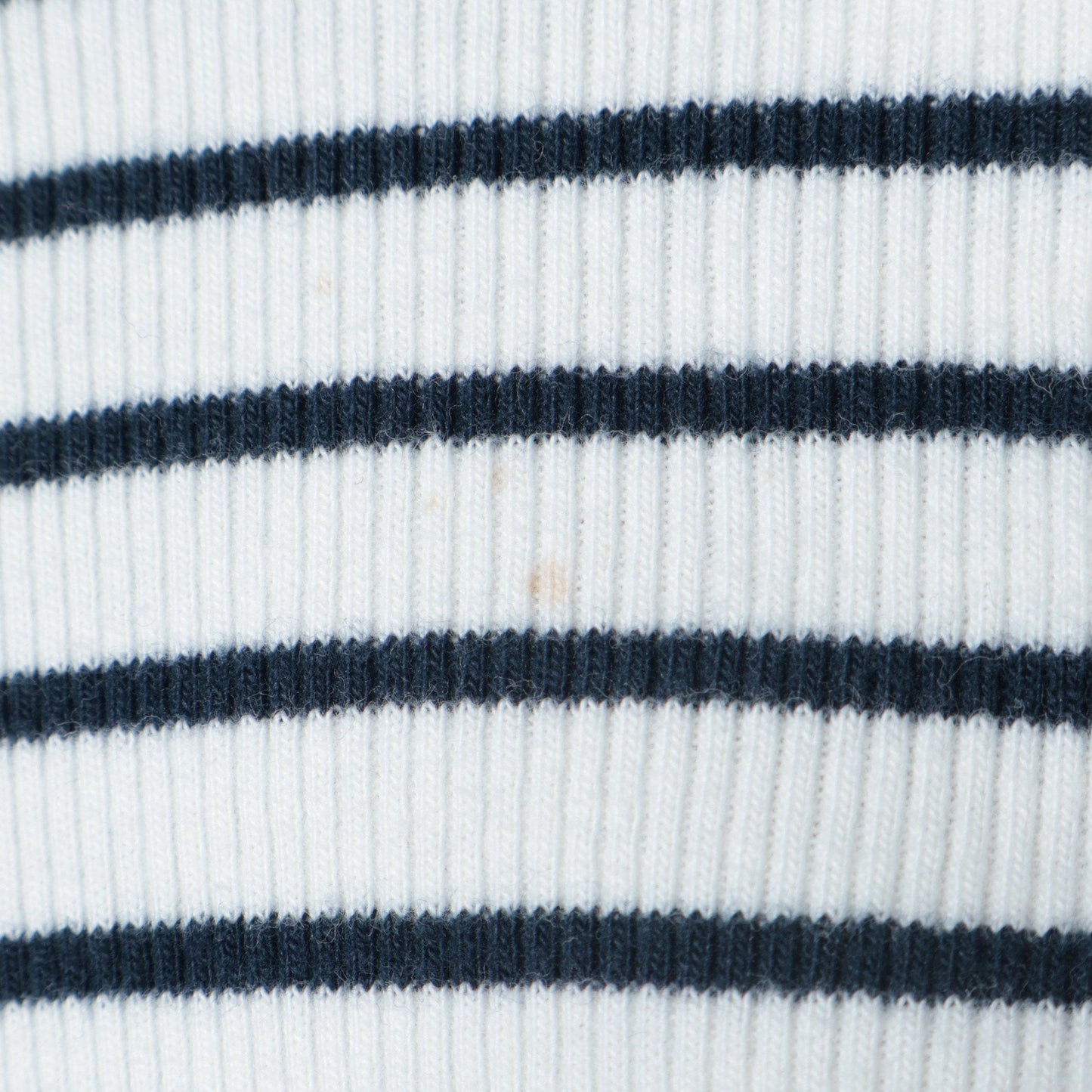 SHIPS:Tシャツ/カットソー