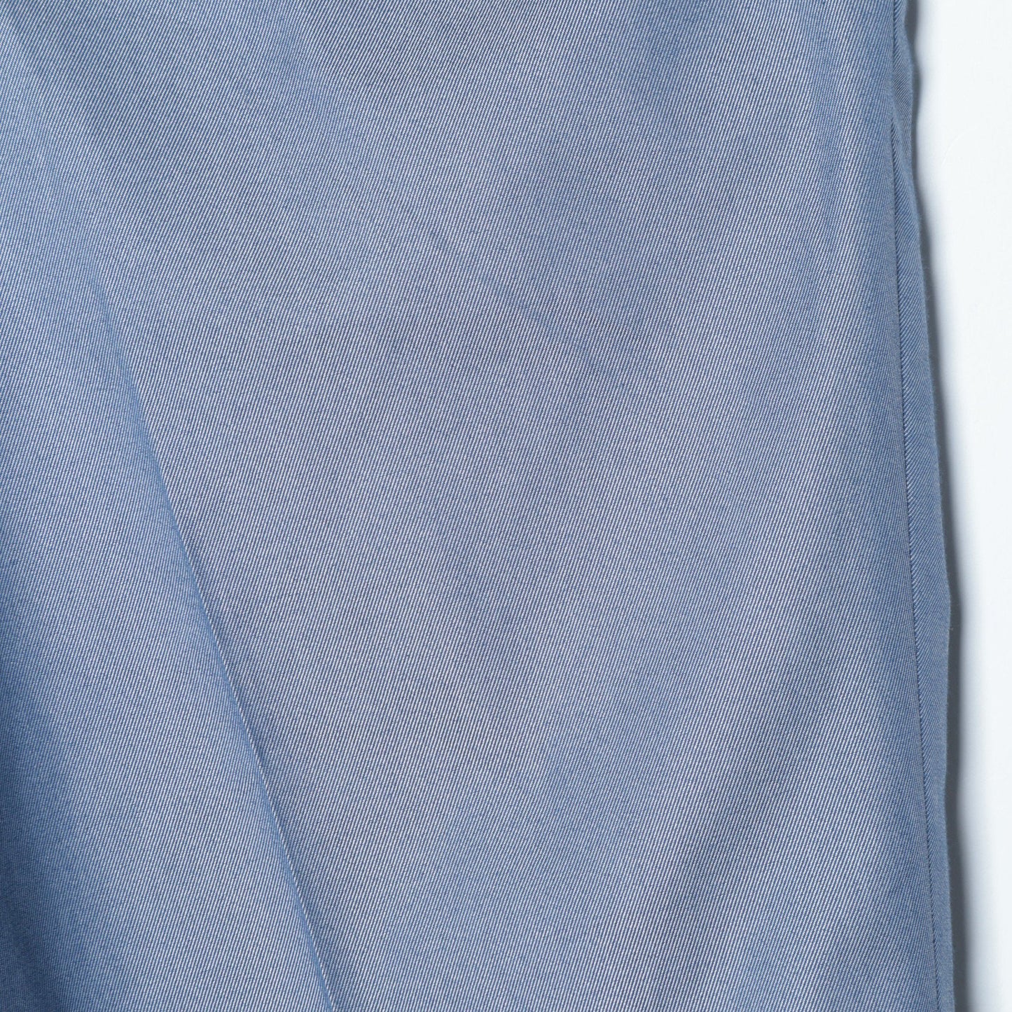 SHIPS Colors:〈洗濯機可能〉COOL EXPERIENCE(R) チノ パンツ