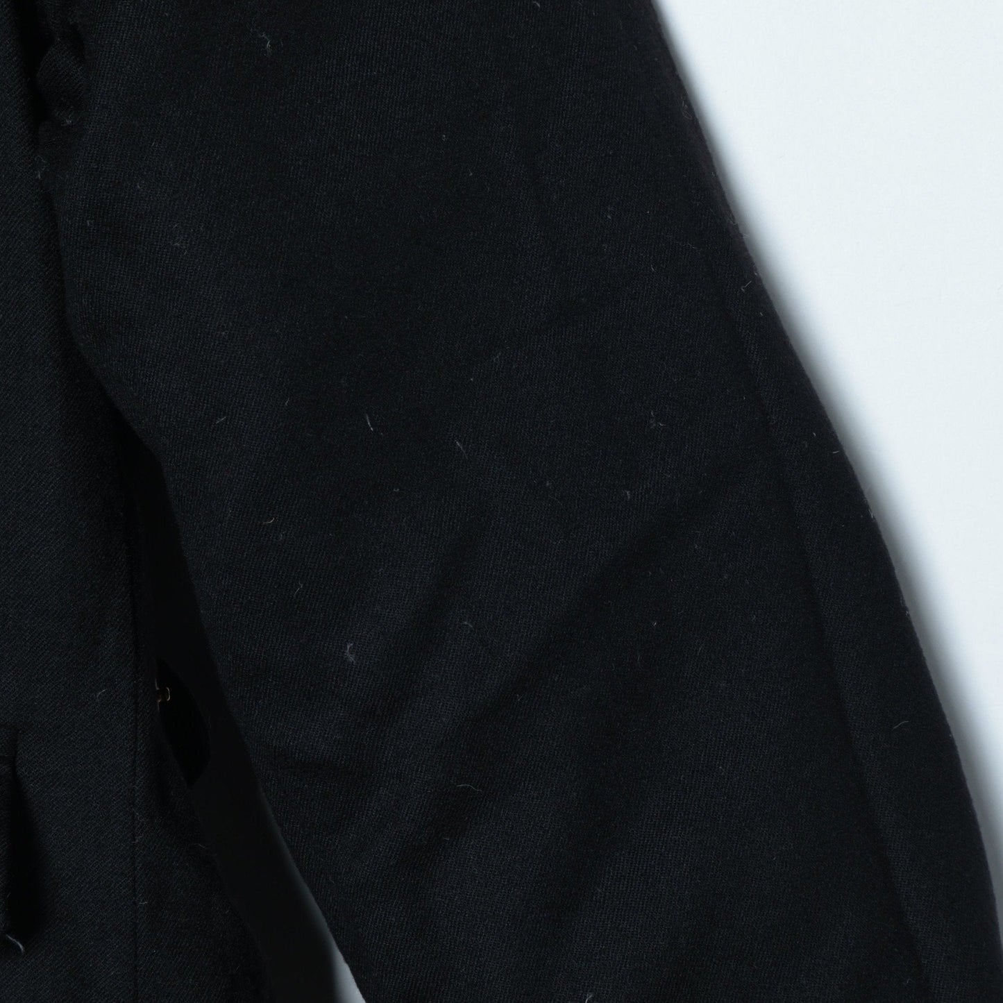 LORO WL/NYN REVERSIVLE FUR DOW