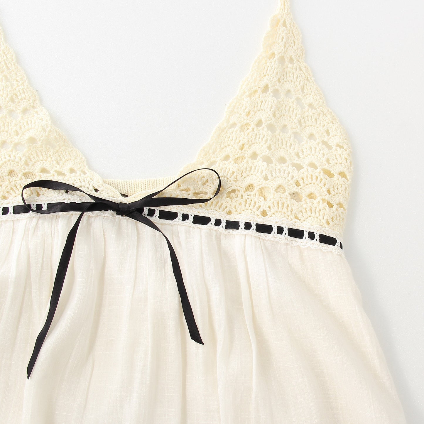 OTHER:ニット/セーター