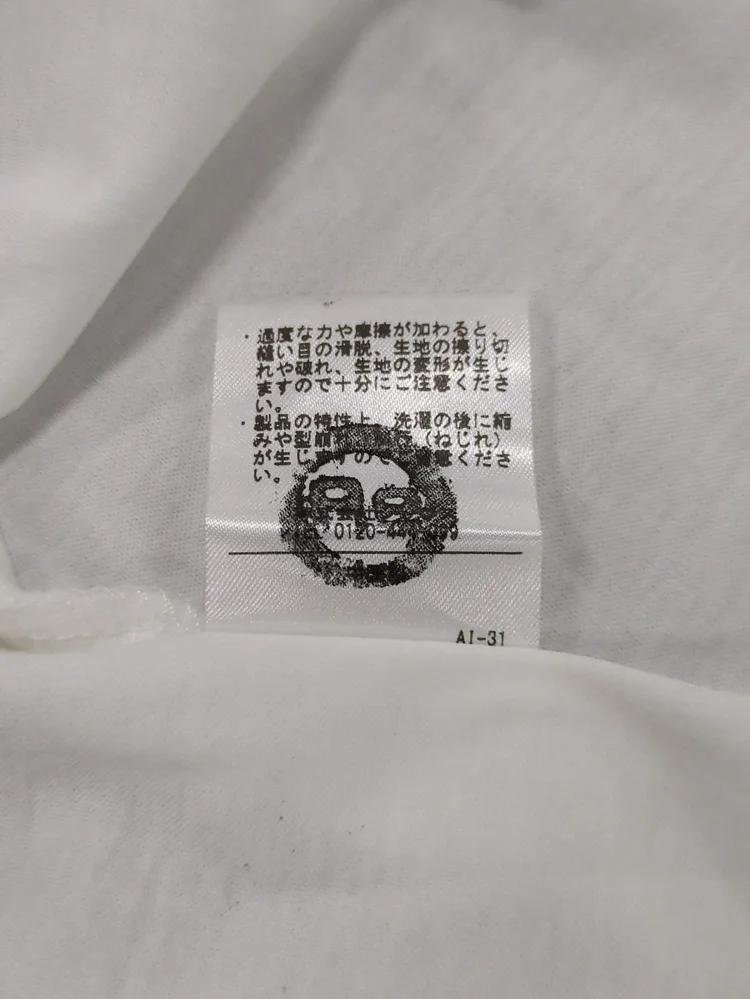 SHIPS:Tシャツ/カットソー