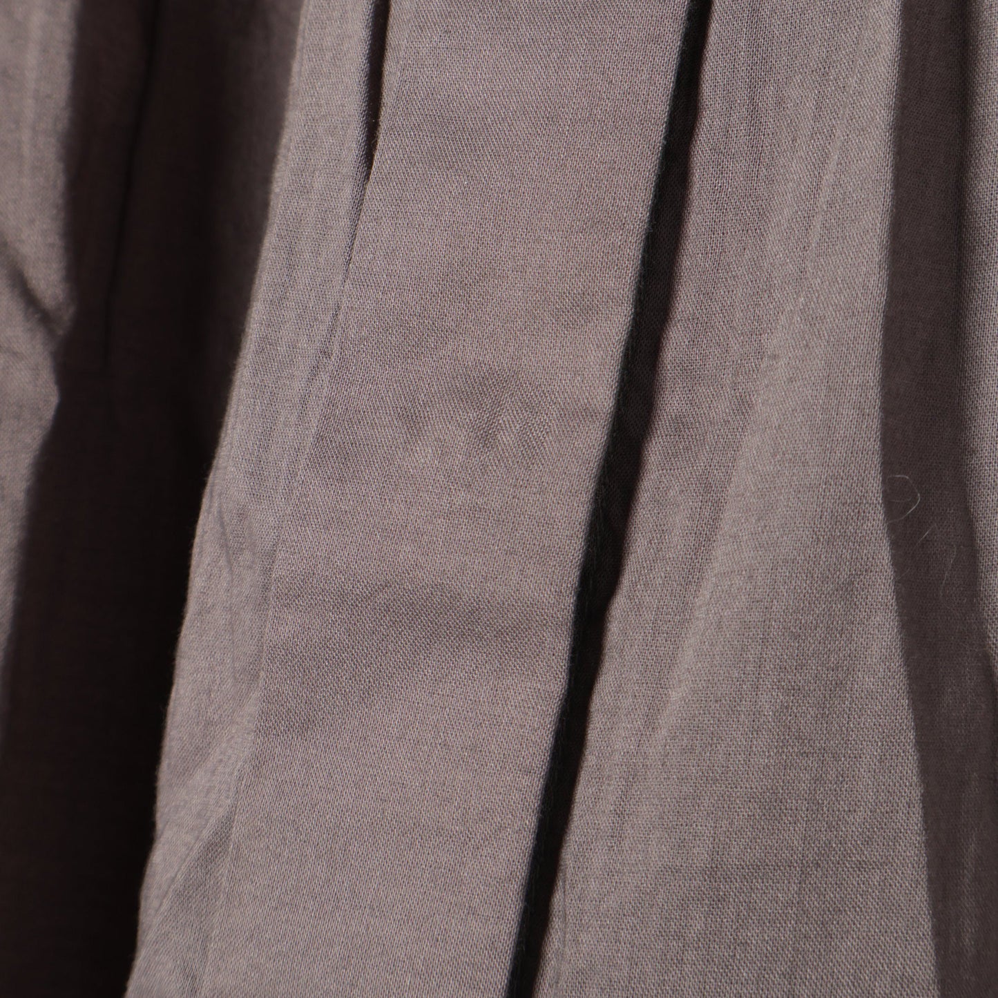 SHIPS:シャツ/ブラウス